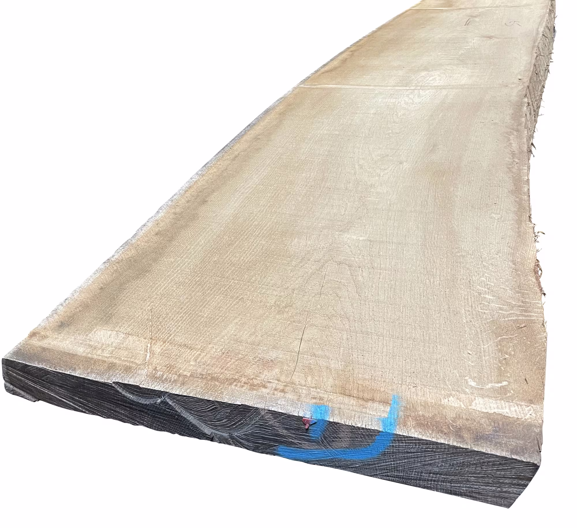 27 mm Eiche Leistenqualität, europ. KD_27-mm-eiche-leistenqualitaet-europ-kd-27x0mm-eiche-kd---kammertrocknung-besaeumt-01