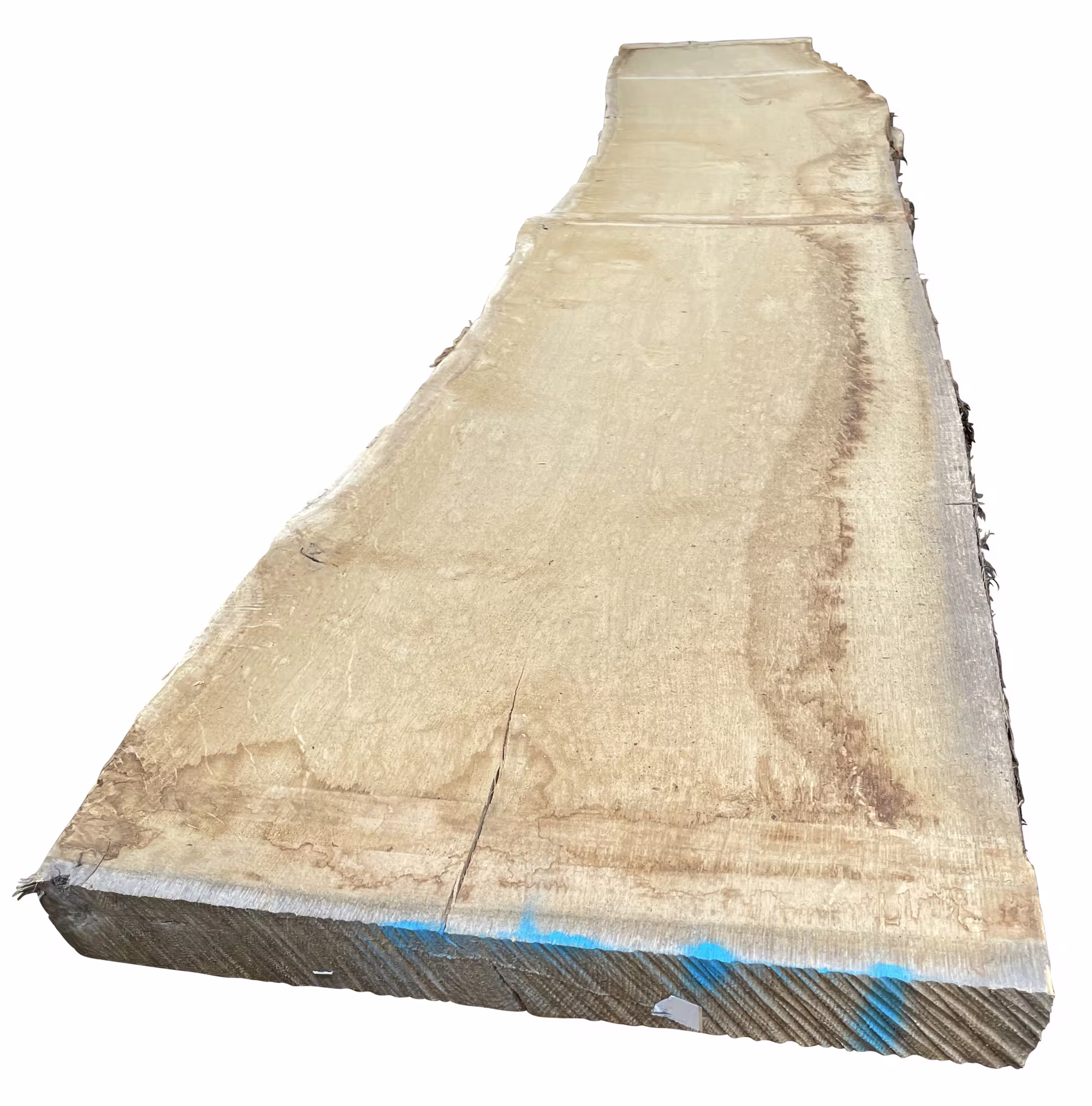 27-mm-eiche-ab-europ-kd-27x0mm-eiche-kd---kammertrocknung-besaeumt-01 27 mm Eiche A/B, europ. KD_27-mm-eiche-ab-europ-kd-27x0mm-eiche-kd---kammertrocknung-besaeumt-01