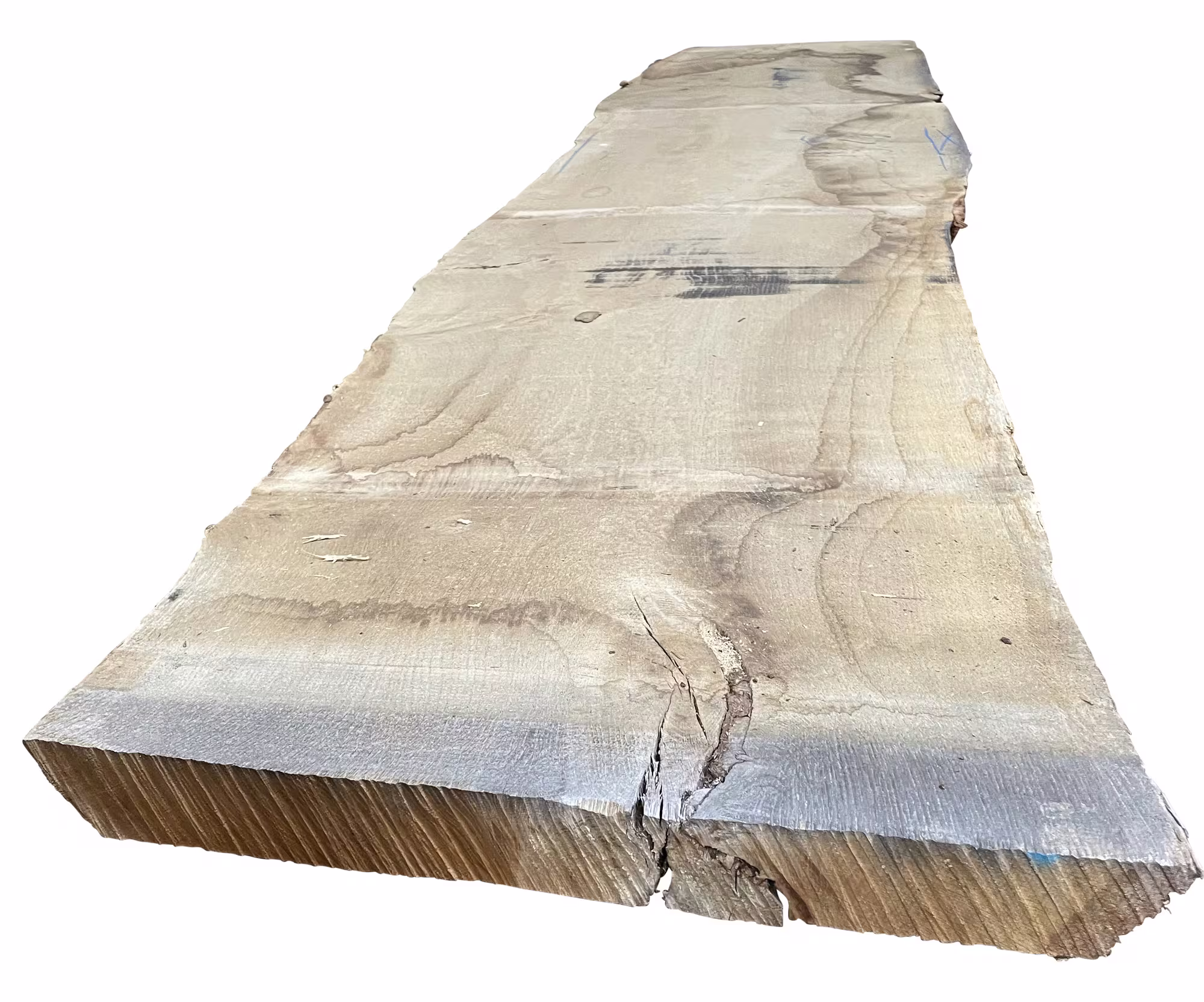 27-mm-eiche-ast-europ-kd-27x0mm-eiche-kd---kammertrocknung-besaeumt-01 27 mm Eiche Ast, europ. KD_27-mm-eiche-ast-europ-kd-27x0mm-eiche-kd---kammertrocknung-besaeumt-01