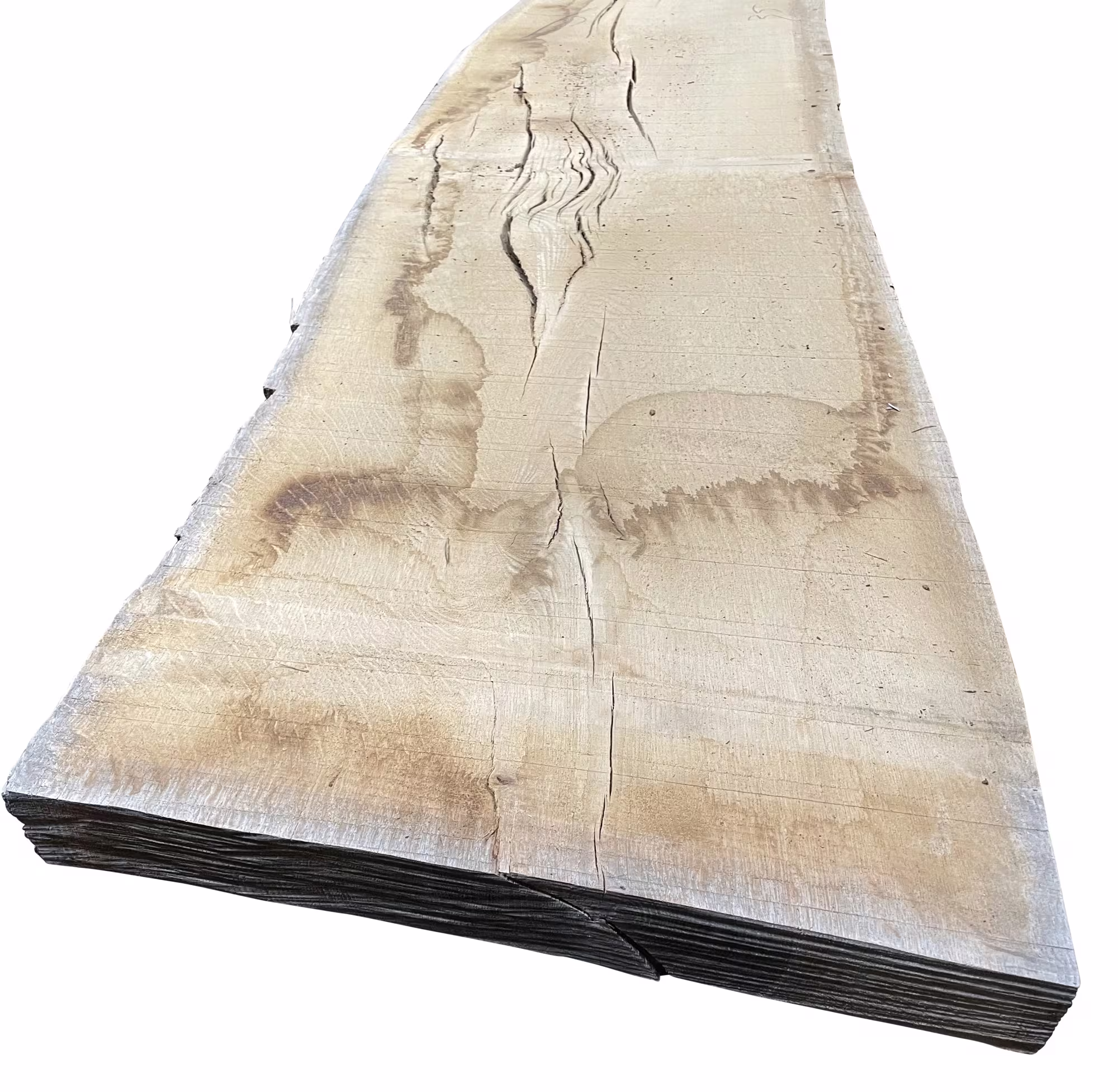 27 mm Eiche rustikal, europ. KD_27-mm-eiche-rustikal-europ-kd-27x0mm-eiche-kd---kammertrocknung-besaeumt-01