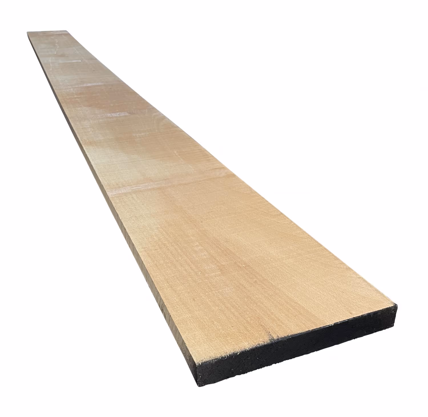 32-mm-buche-gedaempft-kd-32x0x3000mm-buche-kd---kammertrocknung-unbesaeumt-01 32 mm Buche, gedämpft KD_32-mm-buche-gedaempft-kd-32x0x3000mm-buche-kd---kammertrocknung-unbesaeumt-01