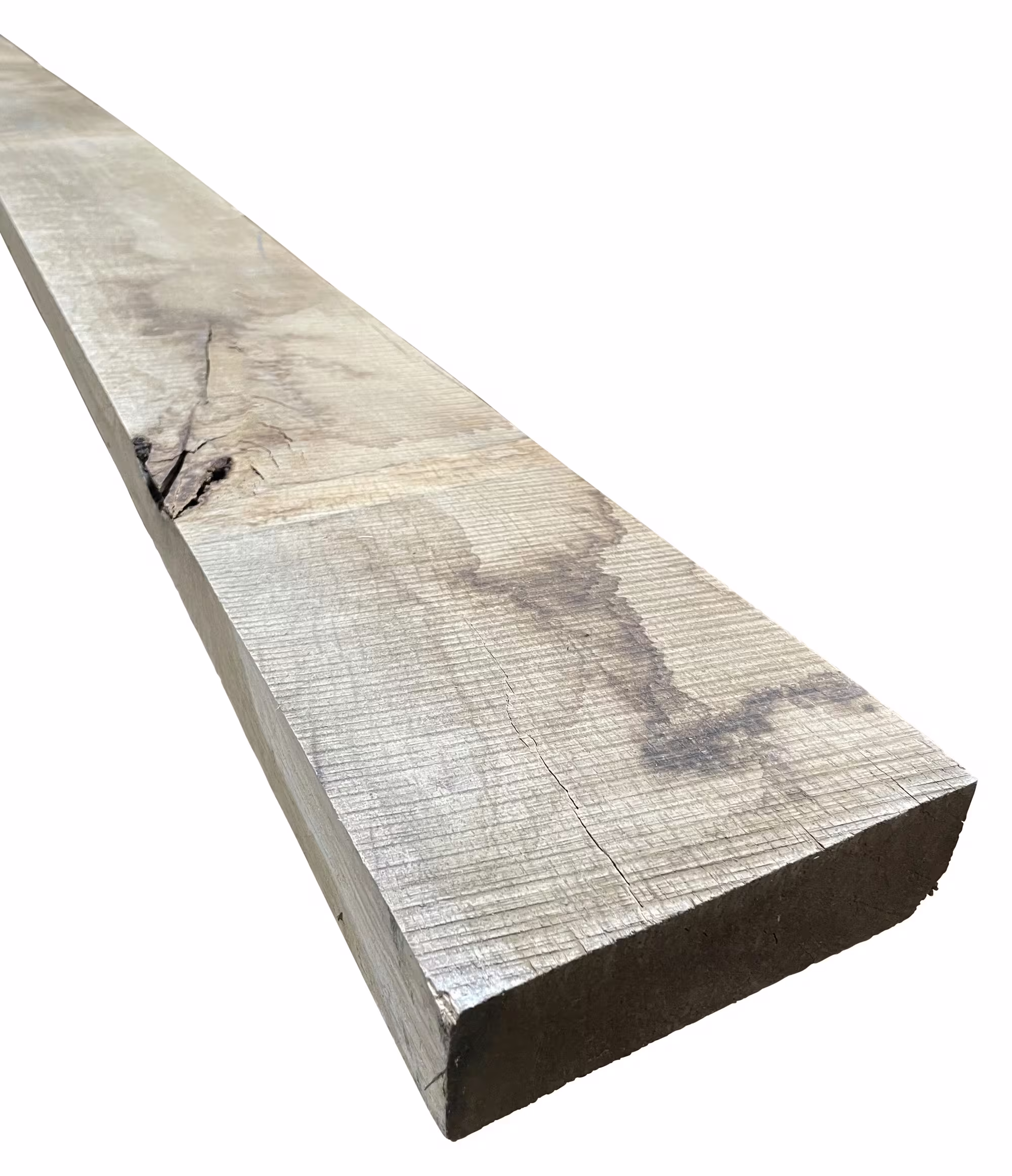 27 mm Eiche rustikal, europ. KD_27-mm-eiche-rustikal-europ-kd-27x0mm-eiche-kd---kammertrocknung-unbesaeumt-01