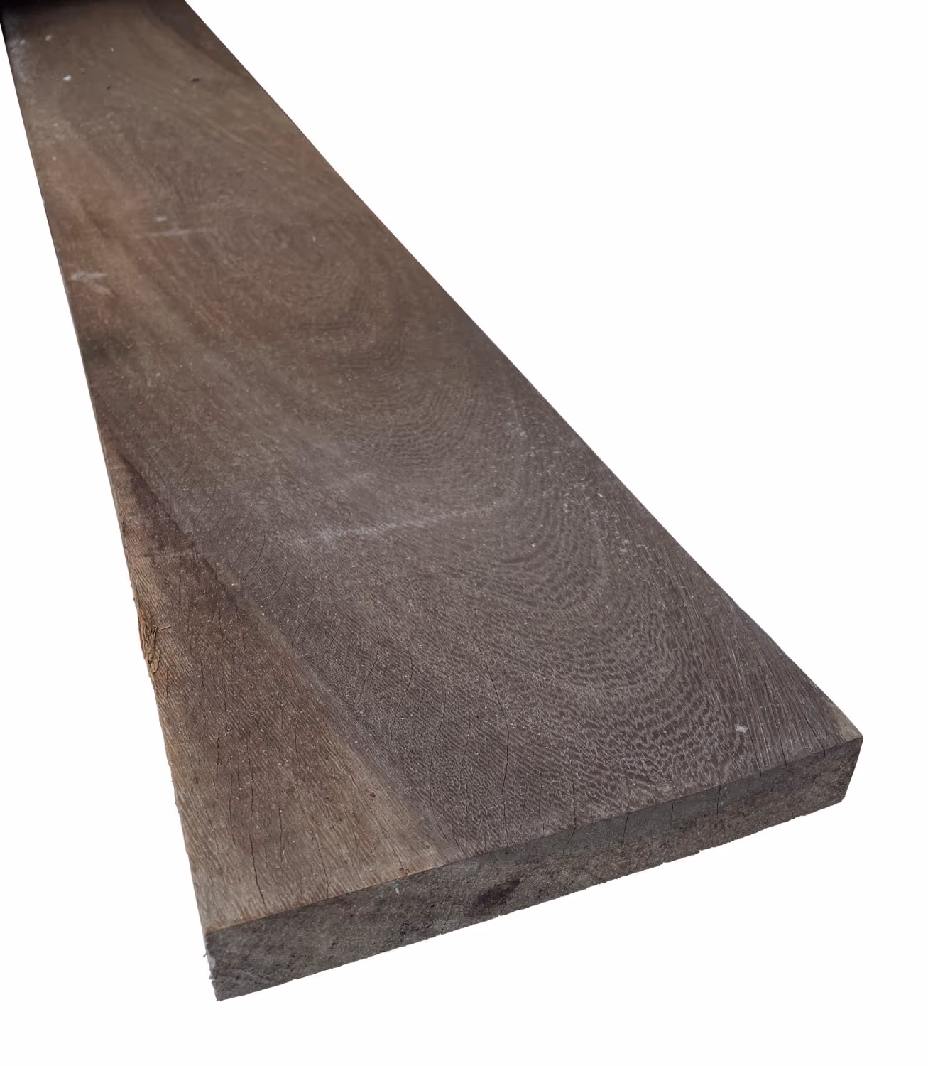 30-x-200-mm-bongossi-30x200x5000mm-kd---kammertrocknung-unbesaeumt-bongossi-01 30 x 200 mm Bongossi_30-x-200-mm-bongossi-30x200x5000mm-kd---kammertrocknung-unbesaeumt-bongossi-01