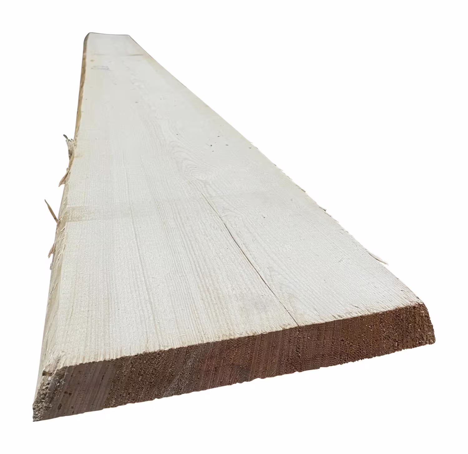 78-mm-nordische-blockfichte-kd-78x0mm-fichte-kd---kammertrocknung-unbesaeumt-01 78 mm nordische Blockfichte, KD_78-mm-nordische-blockfichte-kd-78x0mm-fichte-kd---kammertrocknung-unbesaeumt-01