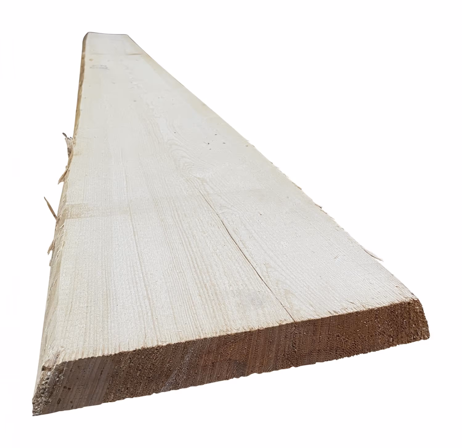 78-mm-nordische-blockfichte-kd-78x0mm-fichte-kd---kammertrocknung-unbesaeumt-01 78 mm nordische Blockfichte, KD_78-mm-nordische-blockfichte-kd-78x0mm-fichte-kd---kammertrocknung-unbesaeumt-01