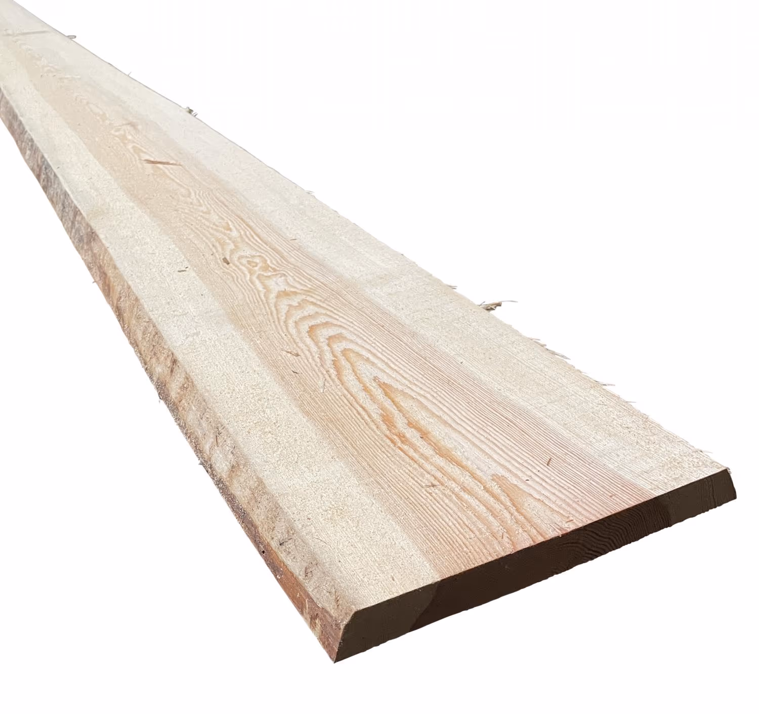 65-mm-schwedische-kiefer-kd-65x0mm-kd---kammertrocknung-unbesaeumt-kiefer-01 65 mm schwedische Kiefer, KD_65-mm-schwedische-kiefer-kd-65x0mm-kd---kammertrocknung-unbesaeumt-kiefer-01