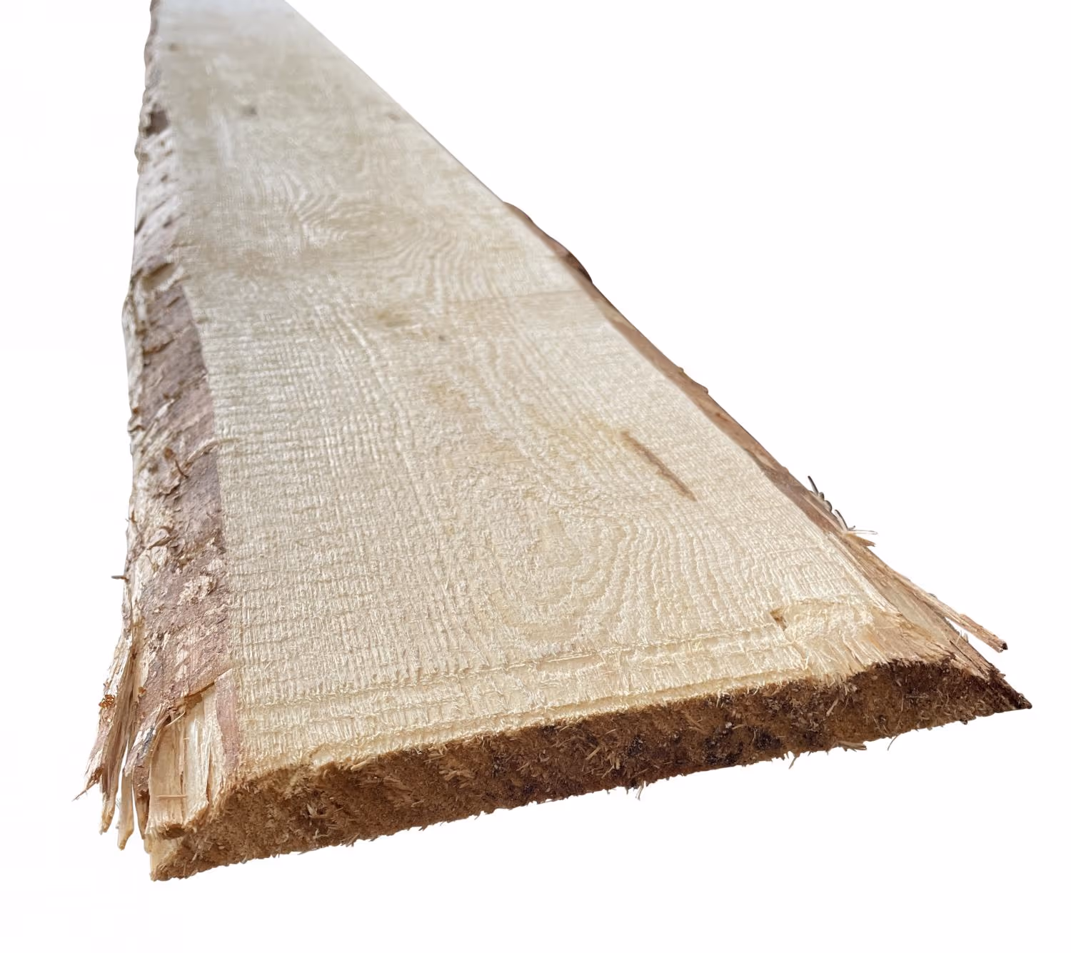 33-mm-kiefer-seitenware-kd-33x0mm-kd---kammertrocknung-unbesaeumt-kiefer-01 33 mm Kiefer Seitenware, KD_33-mm-kiefer-seitenware-kd-33x0mm-kd---kammertrocknung-unbesaeumt-kiefer-01