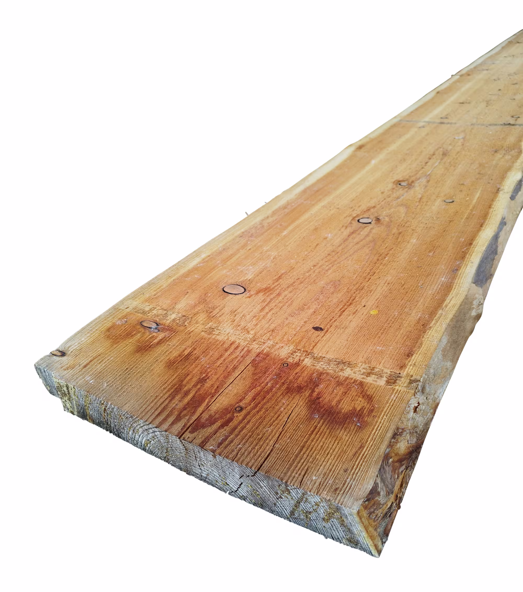 26 mm deutsche Lärche, KD_26-mm-deutsche-laerche-kd-26x0mm-kd---kammertrocknung-laerche-unbesaeumt-01