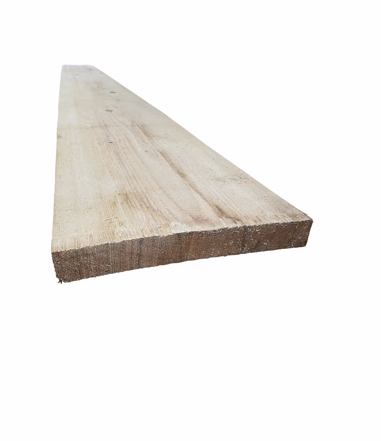 40-mm-fichte-tischlerware-0i-kd-40x0mm-fichte-kd---kammertrocknung-unbesaeumt-01 40 mm Fichte Tischlerware 0/I, KD_40-mm-fichte-tischlerware-0i-kd-40x0mm-fichte-kd---kammertrocknung-unbesaeumt-01