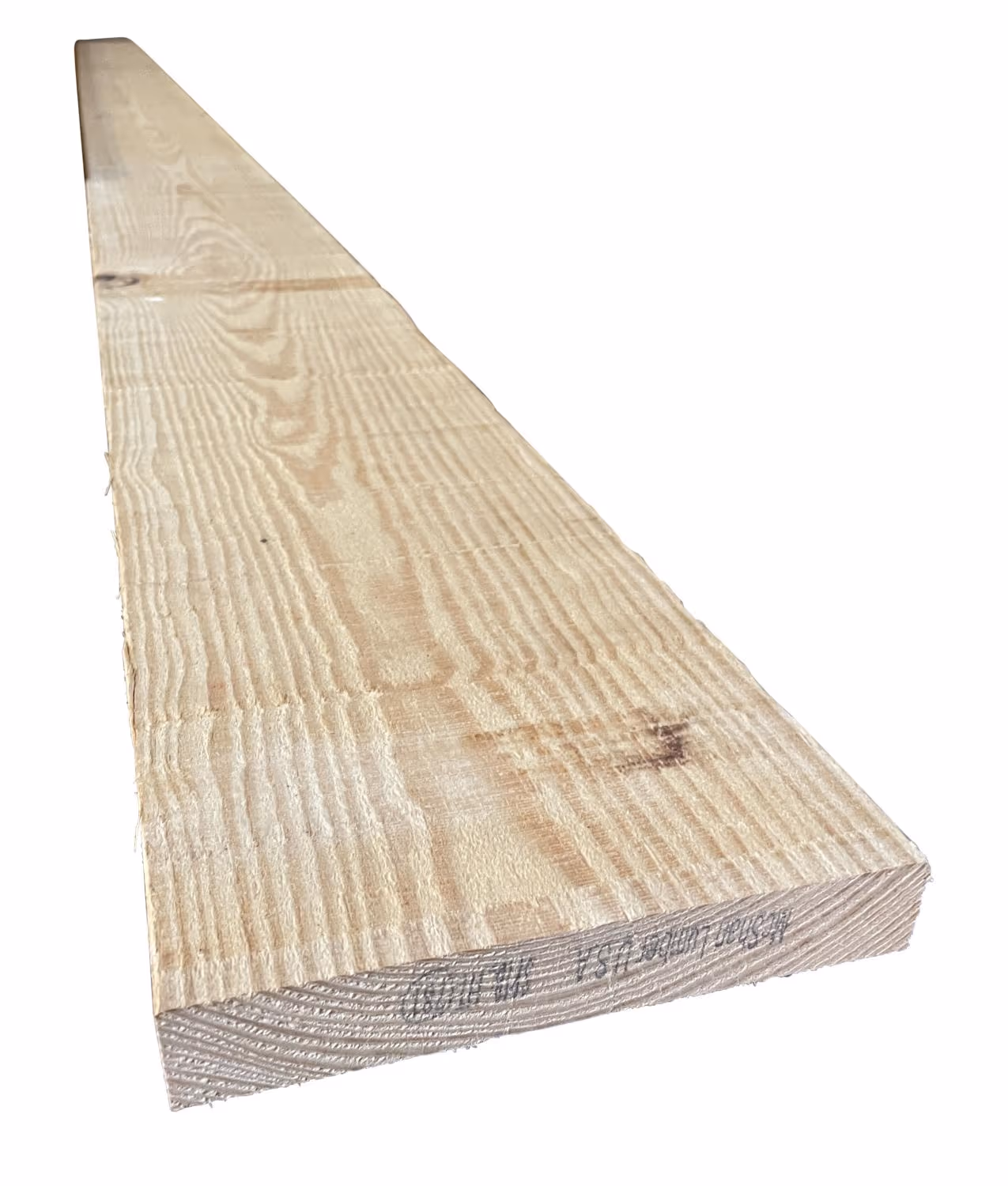52-x-310-mm-redpine-hell-kd-kd---kammertrocknung-redpine-unbesaeumt-01 52 x 310 mm Redpine hell, KD_52-x-310-mm-redpine-hell-kd-kd---kammertrocknung-redpine-unbesaeumt-01