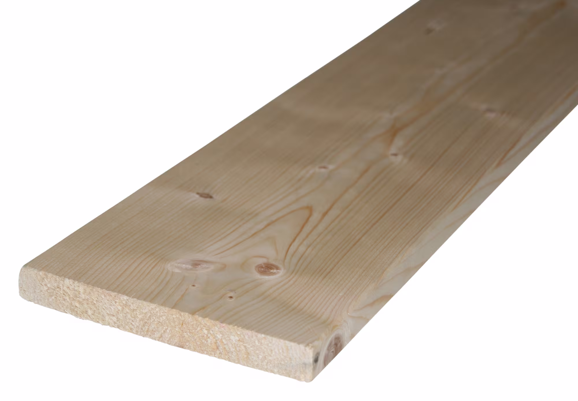 georg-pagnia-21-x-170-mm-glattkantbretter---nordische-fichte-fichte-ushf-gehobelt-01 21 x 170 mm Glattkantbretter - nordische Fichte_georg-pagnia-21-x-170-mm-glattkantbretter---nordische-fichte-fichte-ushf-gehobelt-01