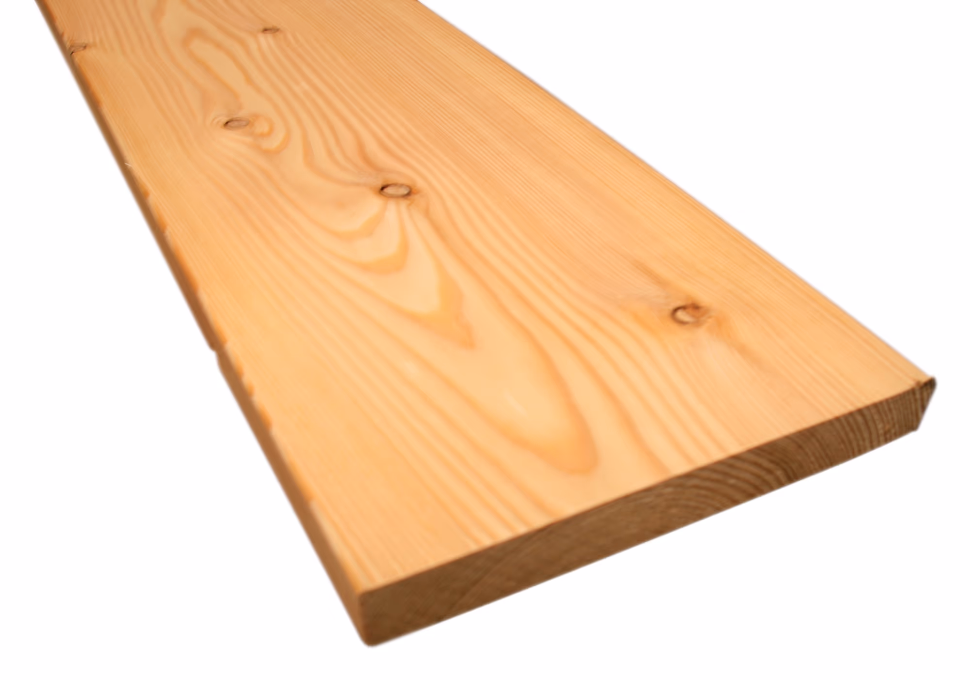 deha-21-x-120-mm-glattkantbretter---sibirische-laerche-laerche-gehobelt-01 21 x 120 mm Glattkantbretter - sibirische Lärche_deha-21-x-120-mm-glattkantbretter---sibirische-laerche-laerche-gehobelt-01