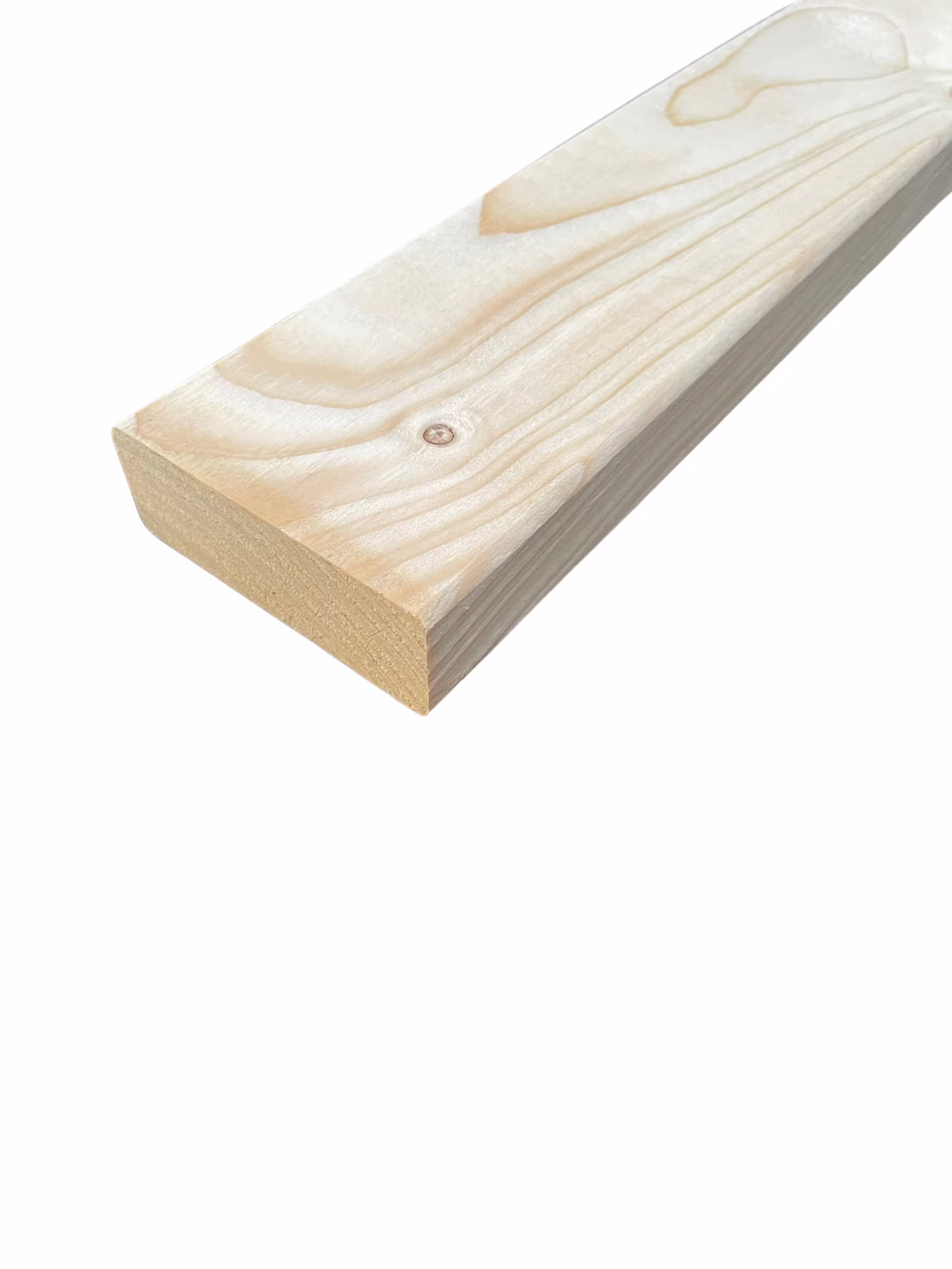 georg-pagnia-38-x-38-mm-rahmen-fichte-38x38x2700mm-fichte-ushf-gehobelt-01 38 x 38 mm Rahmen Fichte_georg-pagnia-38-x-38-mm-rahmen-fichte-38x38x2700mm-fichte-ushf-gehobelt-01