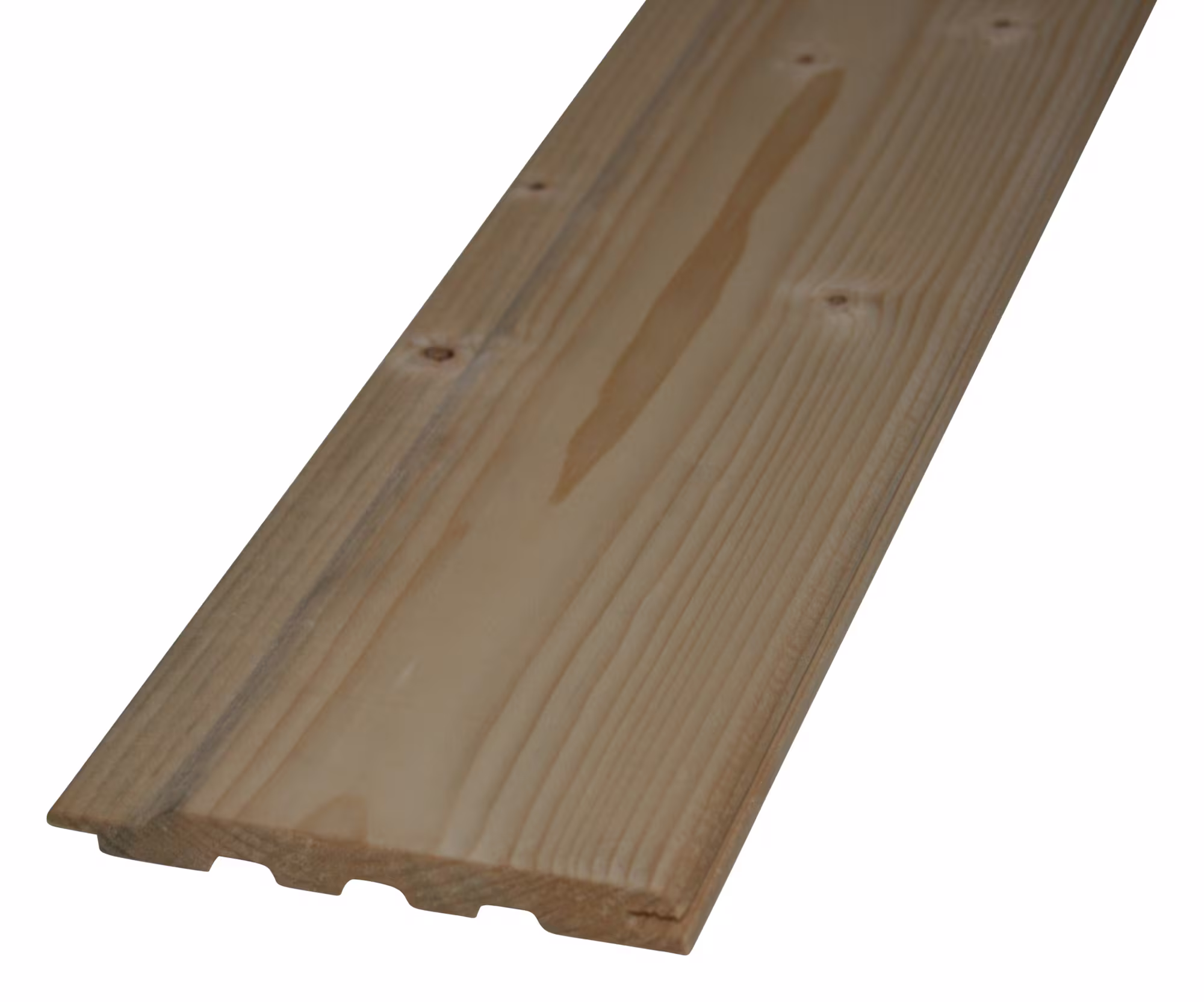 georg-pagnia-14-x-121-mm-profilbretter-fichte-fichte-ja-ushf-gehobelt-01 14 x 121 mm Profilbretter Fichte_georg-pagnia-14-x-121-mm-profilbretter-fichte-fichte-ja-ushf-gehobelt-01