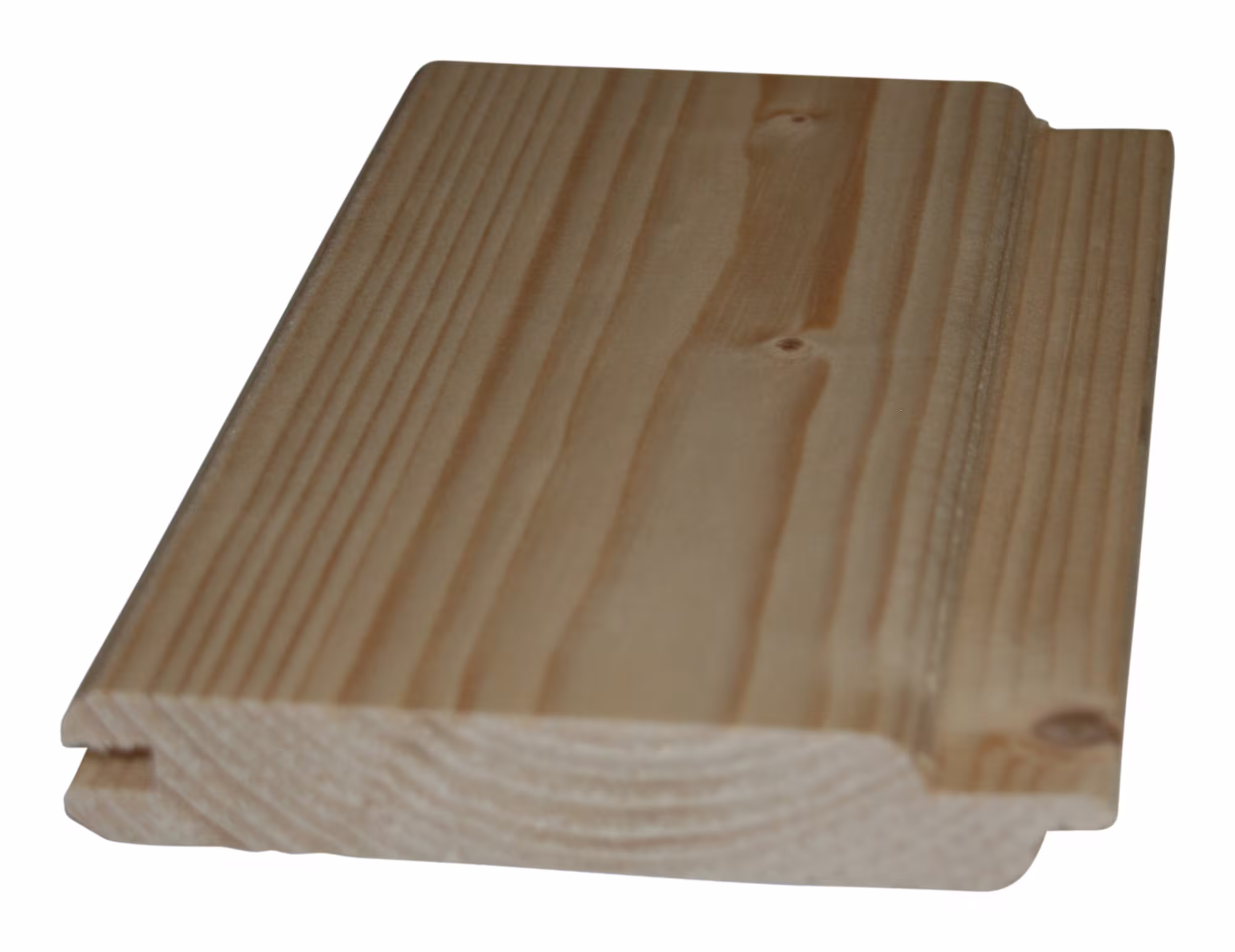 georg-pagnia-20-x-121-mm-kombiprofilbretter-fichte-fichte-ja-ushf-gehobelt-01 20 x 121 mm Kombiprofilbretter Fichte