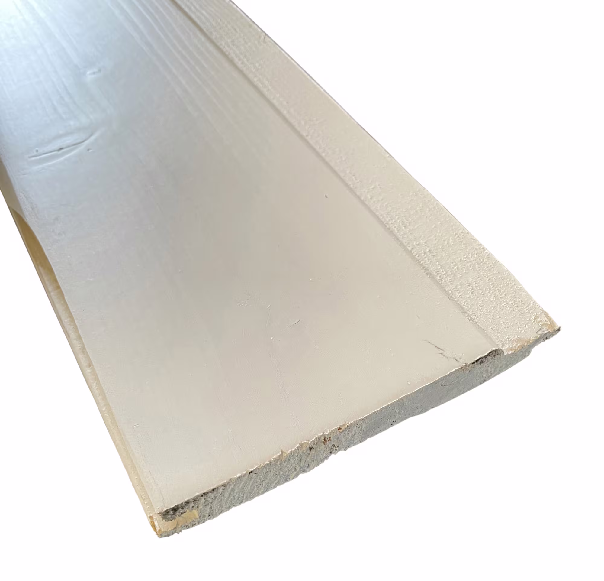 mocopinus-14-x-121-mm-profilbretter-fichte-weiss-deckend-fichte-ja-gehobelt-01 14 x 121 mm Profilbretter Fichte weiß deckend_mocopinus-14-x-121-mm-profilbretter-fichte-weiss-deckend-fichte-ja-gehobelt-01