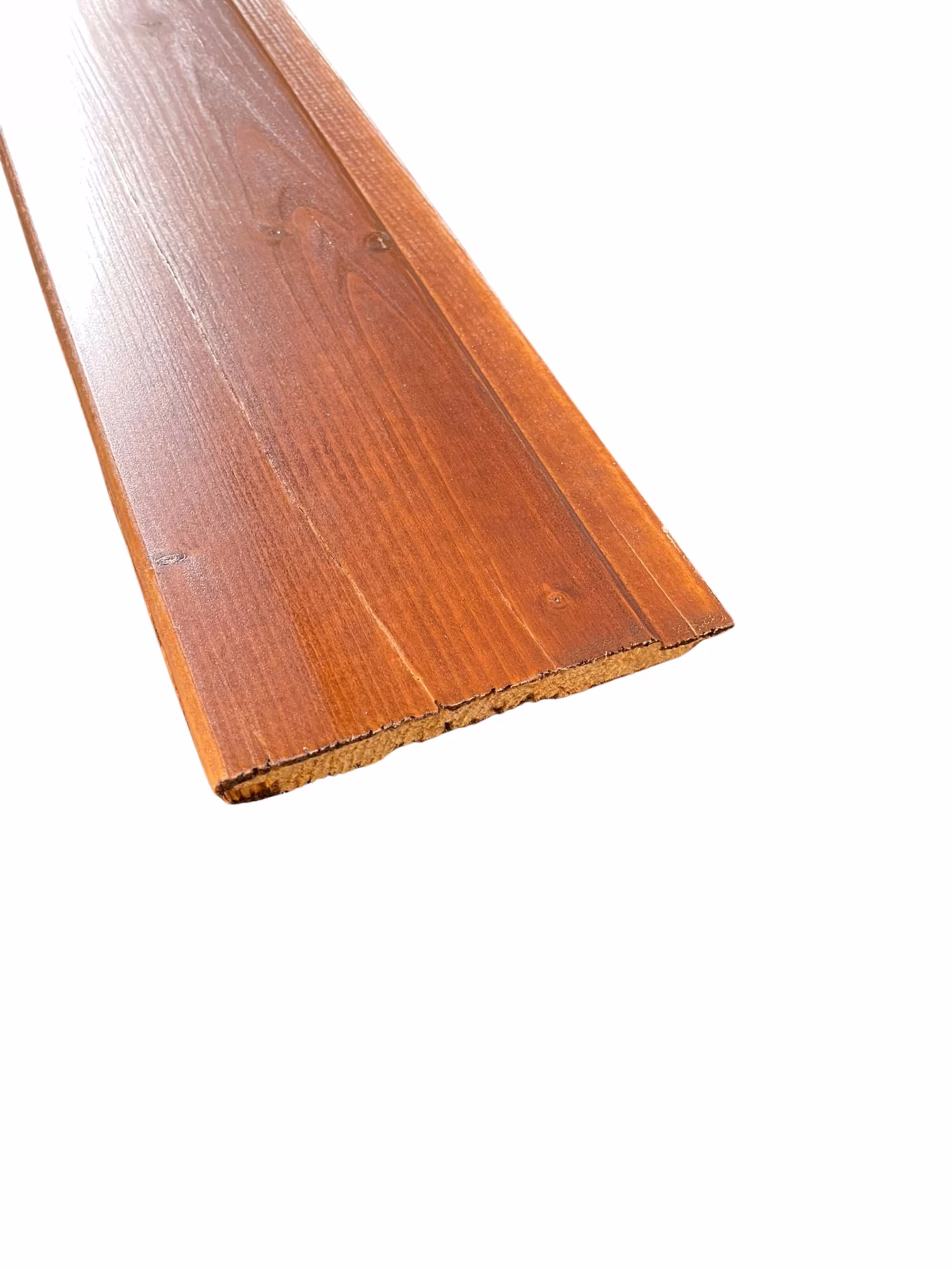 14 x 121 mm PINUS Profilbretter Fichte, Nussbaum_mocopinus-14-x-121-mm-pinus-profilbretter-fichte-nussbaum-14x121x5100mm-fichte-ja-gehobelt-01