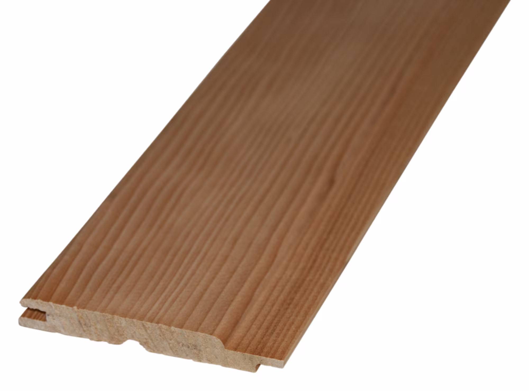125-x-94-mm-profilbretter-hemlock-ja-gehobelt-hemlock-01 12,5 x 94 mm Profilbretter Hemlock_125-x-94-mm-profilbretter-hemlock-ja-gehobelt-hemlock-01