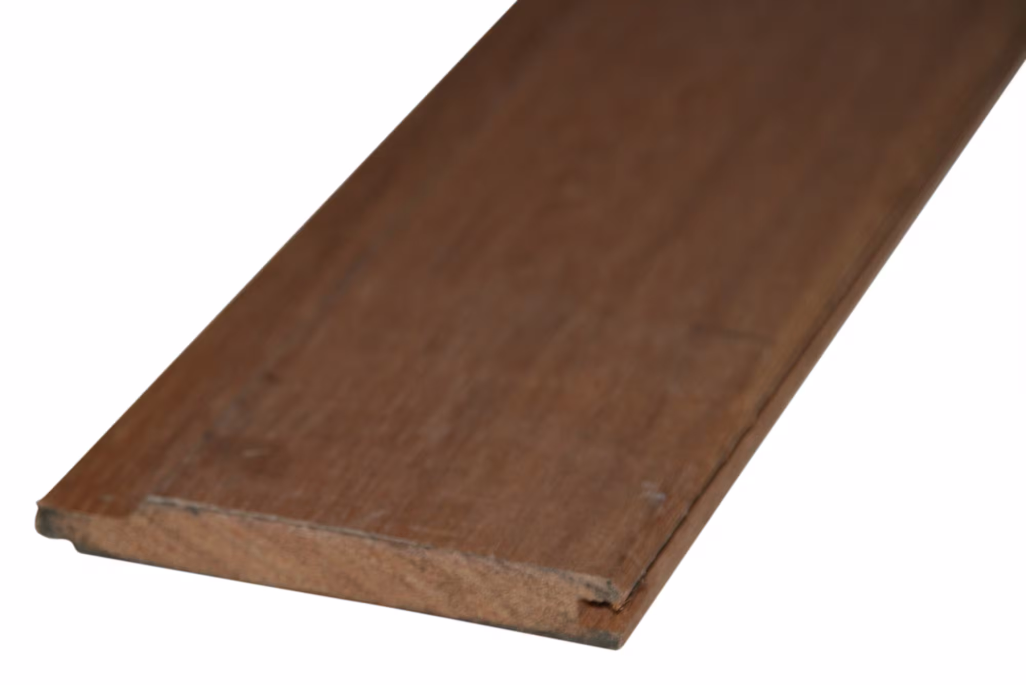 12,5 x 94 mm Profilbretter Meranti_125-x-94-mm-profilbretter-meranti-ja-meranti-gehobelt-01