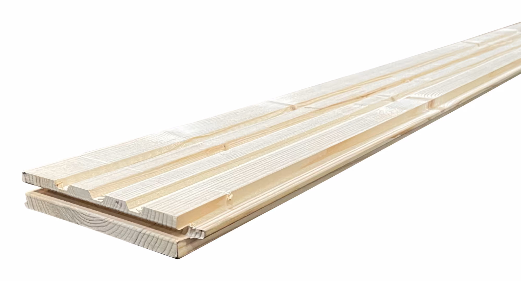 deha-21-x-144-mm-fichte-landhausdiele-systemlaenge-fichte-ja-gehobelt-01 21 x 144 mm Fichte Landhausdiele, Systemlänge_deha-21-x-144-mm-fichte-landhausdiele-systemlaenge-fichte-ja-gehobelt-01