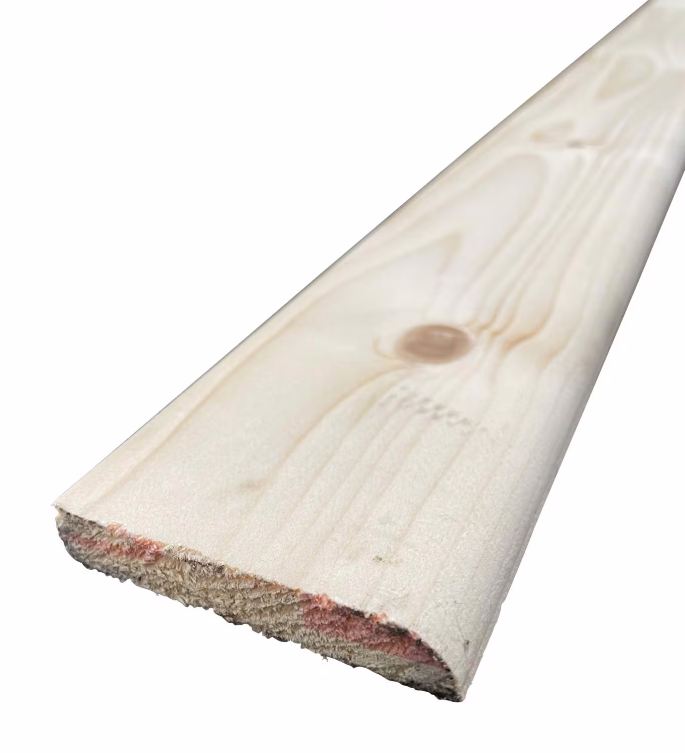 12-x-70-mm-sockelleisten-tanne-70x12x4500mm-gehobelt-01 12 x 70 mm Sockelleisten Tanne_12-x-70-mm-sockelleisten-tanne-70x12x4500mm-gehobelt-01