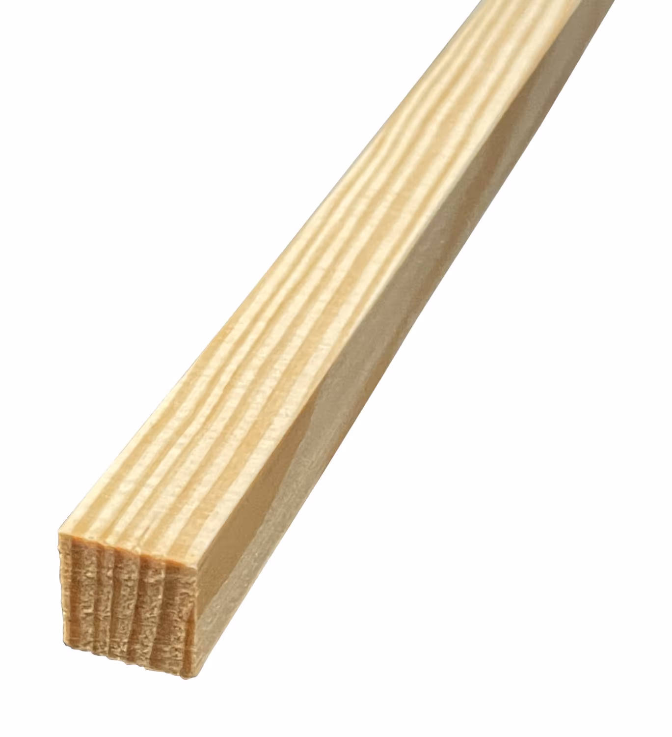 10-x-10-mm-quadratstaebe-kiefer-kiefer-gehobelt-01 10 x 10 mm Quadratstäbe Kiefer_10-x-10-mm-quadratstaebe-kiefer-kiefer-gehobelt-01