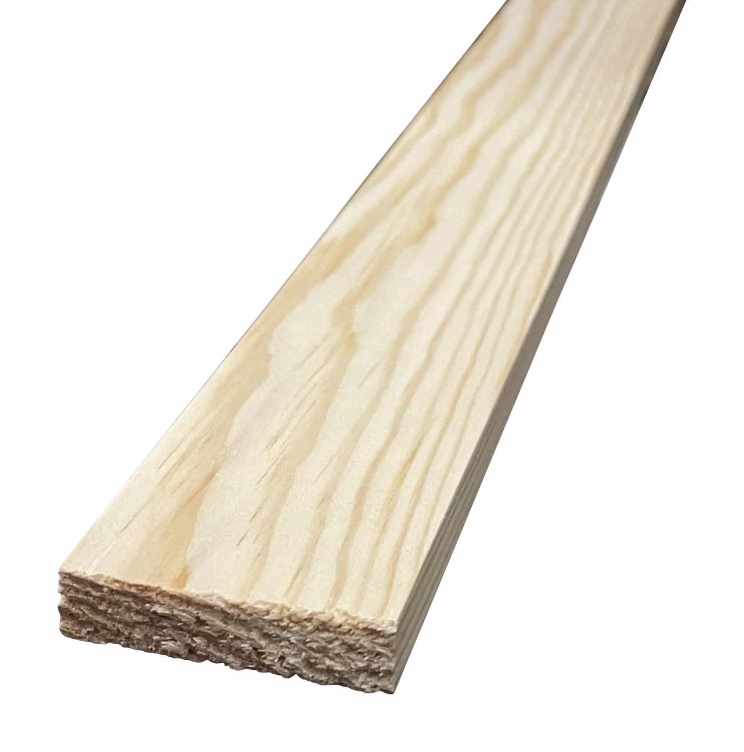 14-x-30-mm-rechteckleisten-kiefer-kiefer-gehobelt-01 14 x 30 mm Rechteckleisten Kiefer