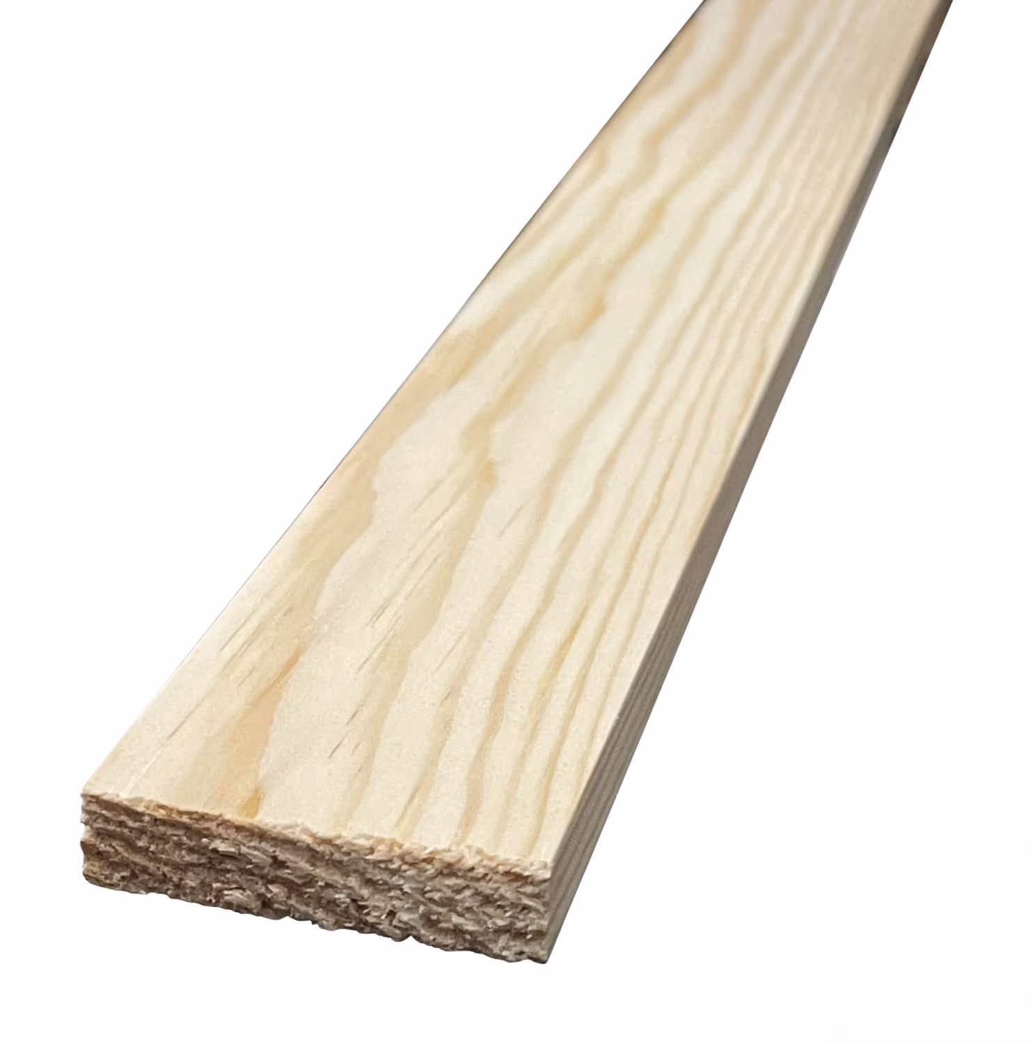 14-x-30-mm-rechteckleisten-kiefer-kiefer-gehobelt-01 14 x 30 mm Rechteckleisten Kiefer_14-x-30-mm-rechteckleisten-kiefer-kiefer-gehobelt-01