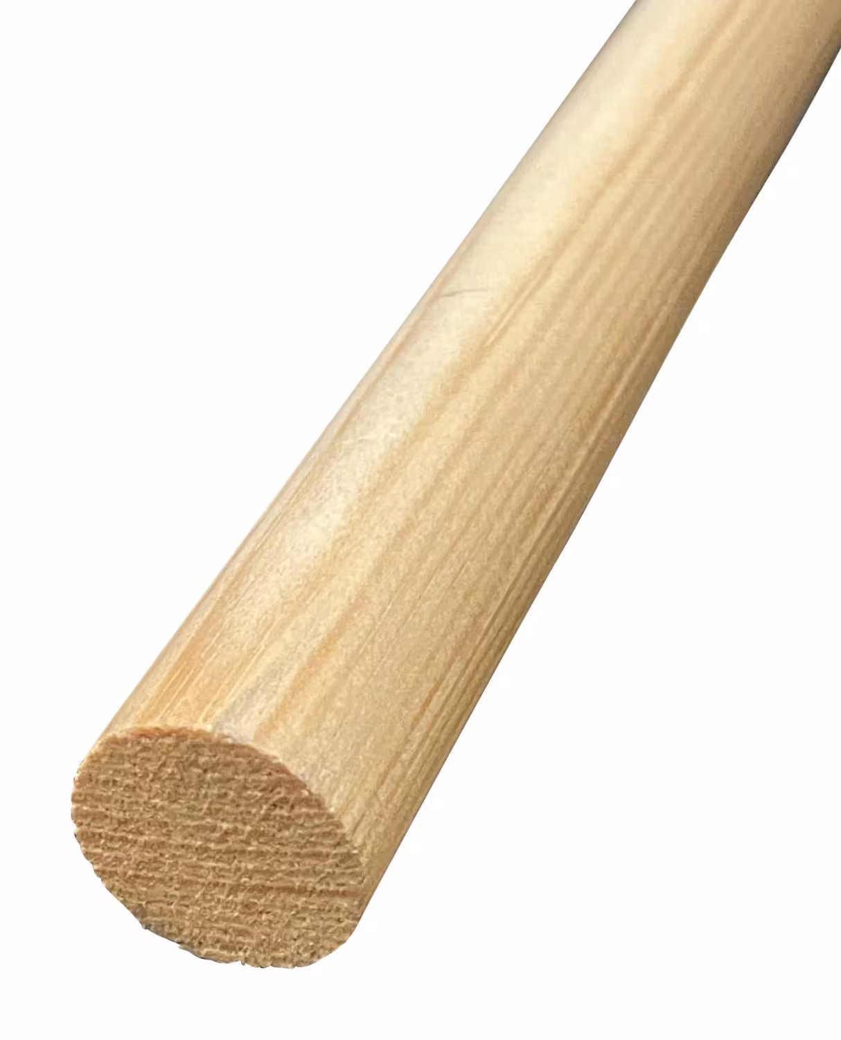 15-mm-rundstaebe-kiefer-15x15x2700mm-kiefer-gehobelt-01 15 mm Rundstäbe Kiefer