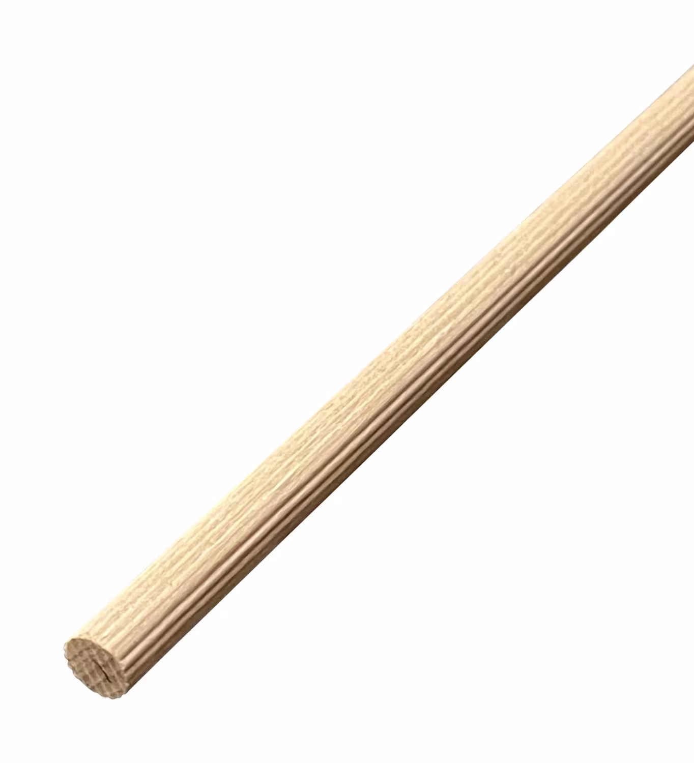 12-mm-riffelstaebe-buche-12x12x1000mm-buche-gehobelt-01 12 mm Riffelstäbe Buche