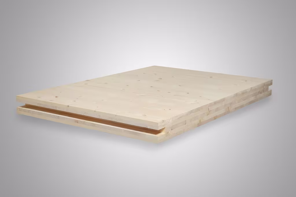 mosser-60-mm-fichte-brettsperrholz-nsi-c-24-nach-en-338-pur-verleimt-aufbau-202020-mm-60x1250mm-fichte-nsi-gehobelt-01 60 mm Fichte Brettsperrholz NSI C 24 nach EN 338 PUR Verleimt, Aufbau : 20/20/20 mm_mosser-60-mm-fichte-brettsperrholz-nsi-c-24-nach-en-338-pur-verleimt-aufbau-202020-mm-60x1250mm-fichte-nsi-gehobelt-01