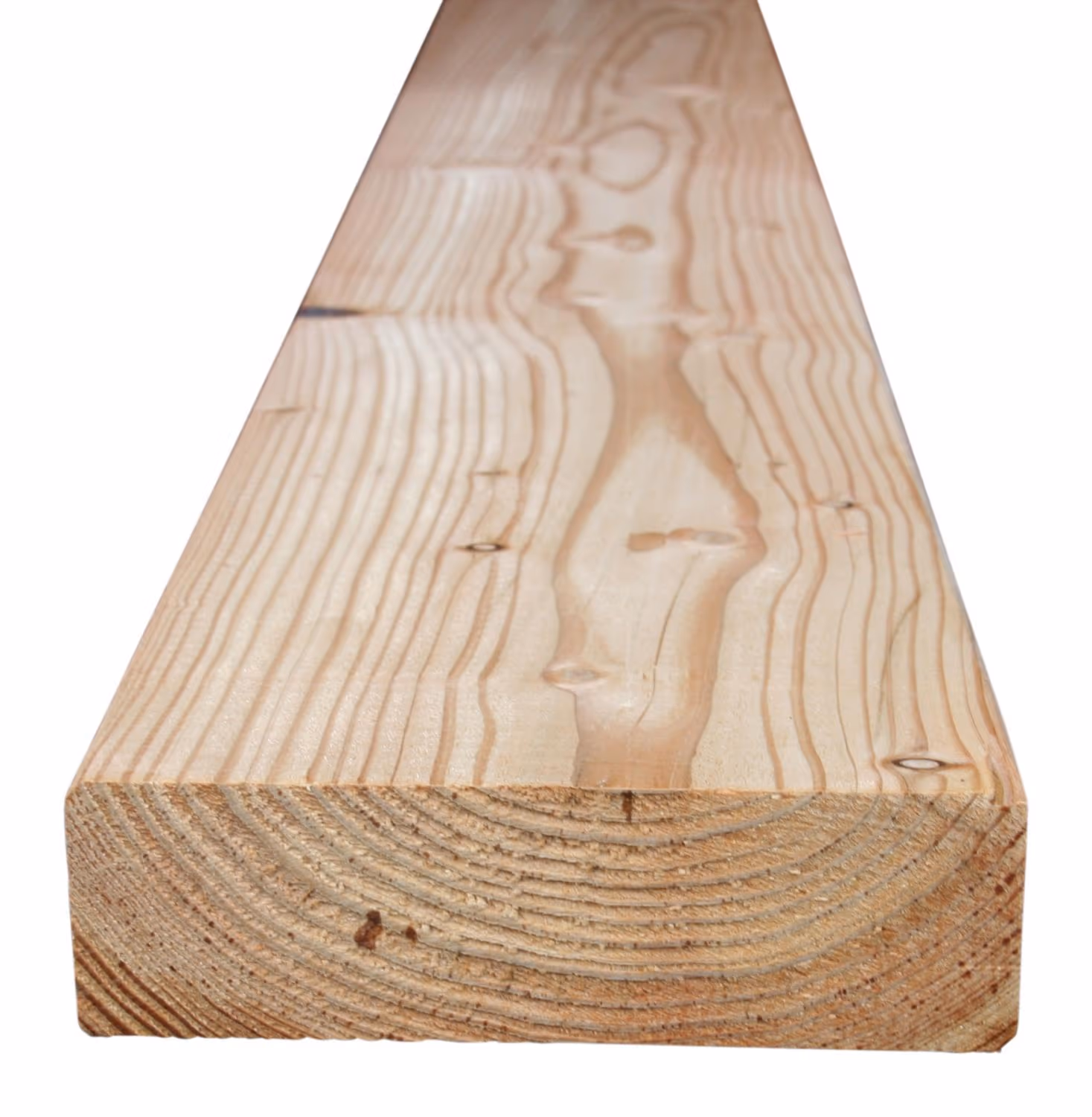 rettenmeier-10-x-10-cm-kvh-laerchedouglasie-100x100mm-laerche-nsi-gehobelt-01 10 x 10 cm KVH Lärche/Douglasie_rettenmeier-10-x-10-cm-kvh-laerchedouglasie-100x100mm-laerche-nsi-gehobelt-01