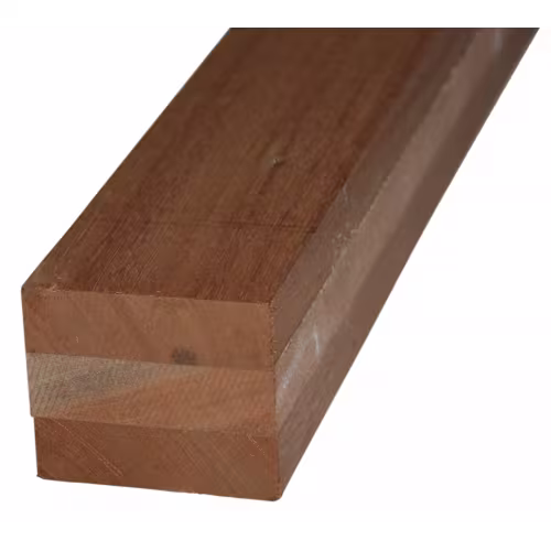 72-x-145-mm-meranti-lam-kanteln-kd---kammertrocknung-meranti-gehobelt-01 72 x 145 mm Meranti lam. Kanteln_72-x-145-mm-meranti-lam-kanteln-kd---kammertrocknung-meranti-gehobelt-01