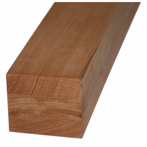 72-x-86-mm-sib-laerche-lam-kanteln-kd---kammertrocknung-laerche-gehobelt-01 72 x 86 mm sib. Lärche lam. Kanteln_72-x-86-mm-sib-laerche-lam-kanteln-kd---kammertrocknung-laerche-gehobelt-01