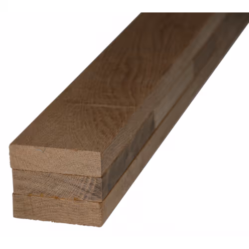 84-x-86-mm-eiche-lam-kanteln-bis-190-cm-eiche-kd---kammertrocknung-gehobelt-01 84 x 86 mm Eiche lam. Kanteln (bis 190 cm)_84-x-86-mm-eiche-lam-kanteln-bis-190-cm-eiche-kd---kammertrocknung-gehobelt-01