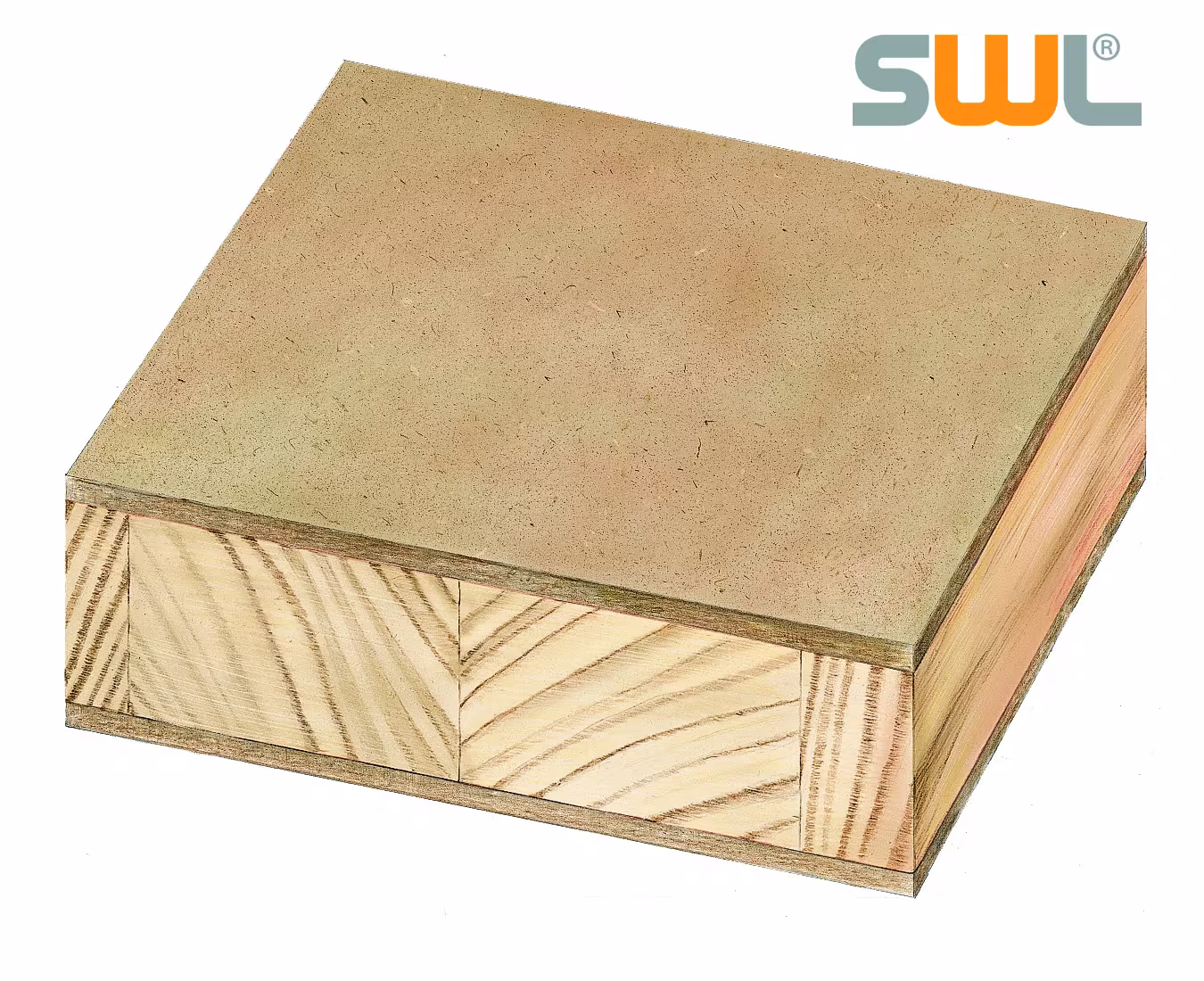 swl-tischlerplatten-28-mm-stabplatte-3-fach-if---hdf-deck-28x2070x5200mm-01 28 mm Stabplatte 3-fach IF - HDF-Deck_swl-tischlerplatten-28-mm-stabplatte-3-fach-if---hdf-deck-28x2070x5200mm-01
