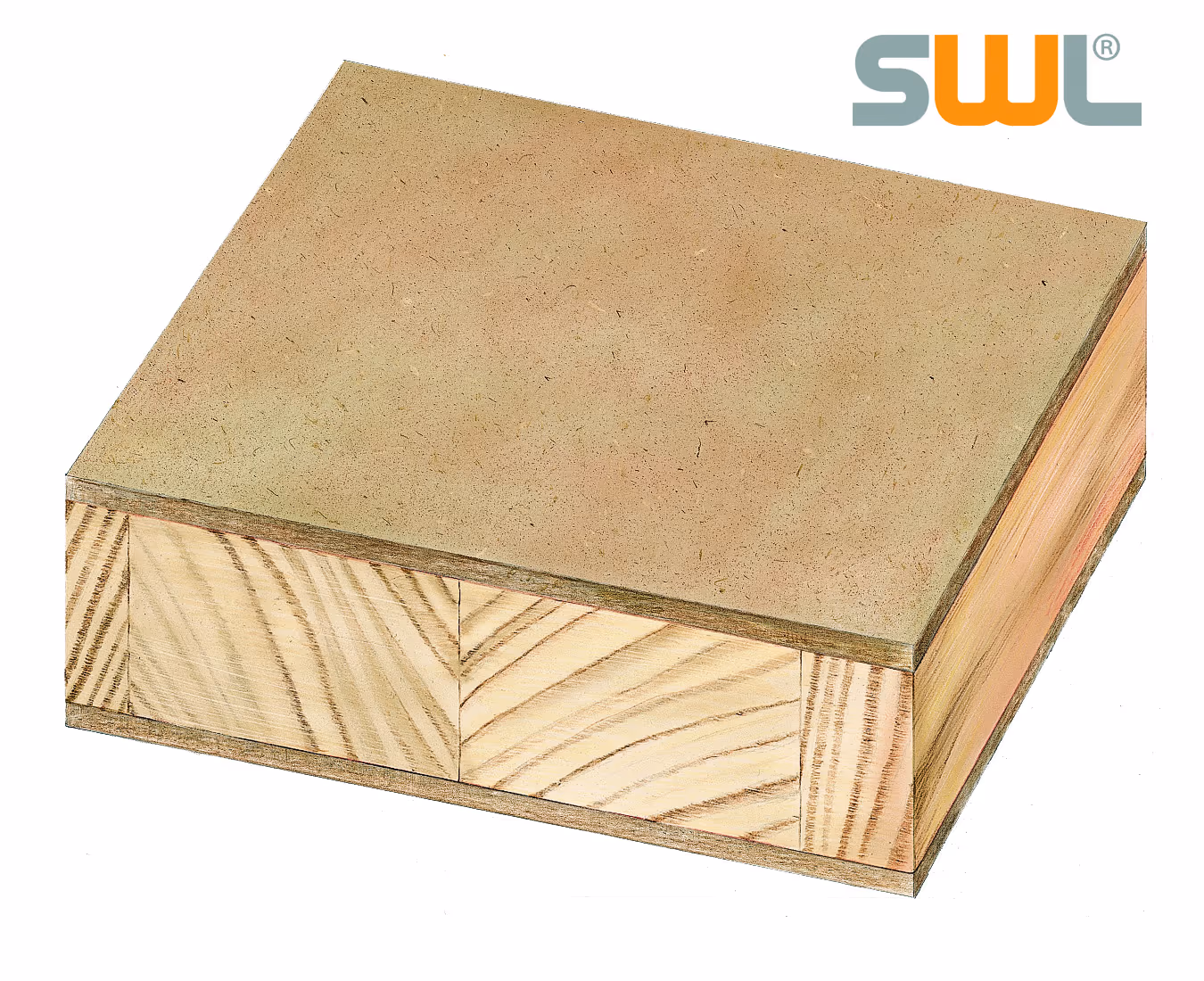 swl-tischlerplatten-28-mm-stabplatte-3-fach-if---hdf-deck-28x2070x5200mm-01 28 mm Stabplatte 3-fach IF - HDF-Deck_swl-tischlerplatten-28-mm-stabplatte-3-fach-if---hdf-deck-28x2070x5200mm-01