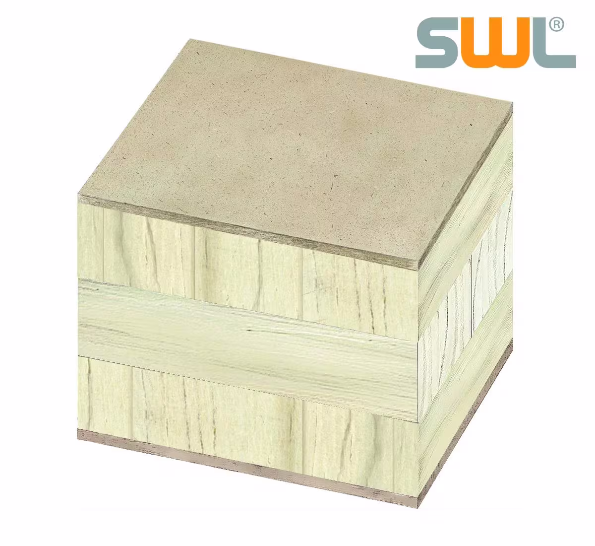 swl-tischlerplatten-38-mm-stab-pappel-hdf---5-fach-cross-core-38x2070x5200mm-01 38 mm STAB Pappel-HDF - 5-fach Cross Core_swl-tischlerplatten-38-mm-stab-pappel-hdf---5-fach-cross-core-38x2070x5200mm-01