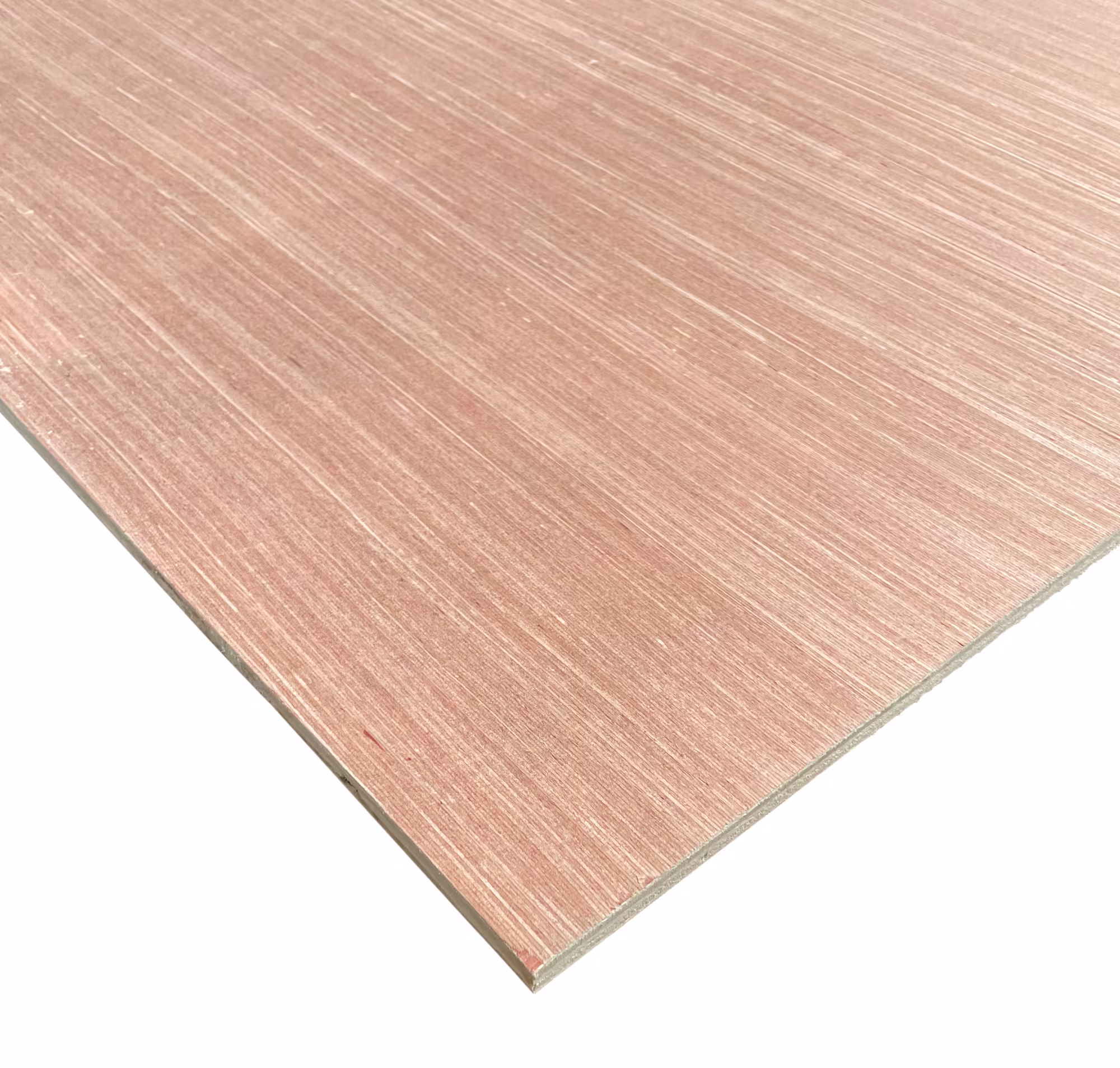 10 mm Sperrholz Import - WBP - Verleimung_10-mm-sperrholz-import---wbp---verleimung-10x1220x2440mm-laengs-01