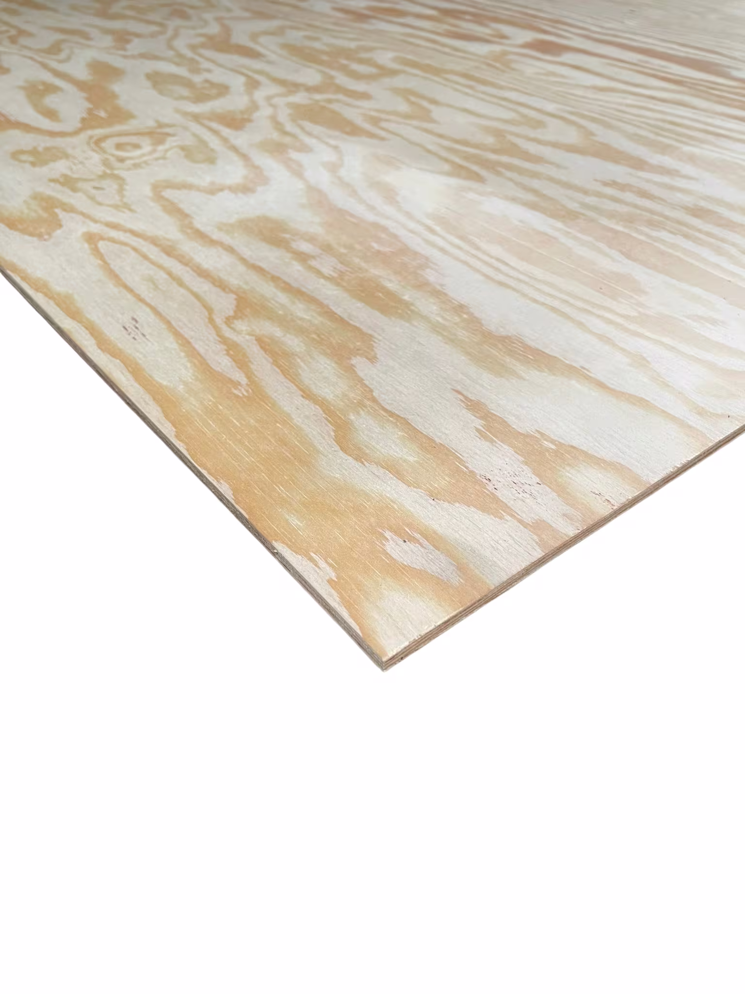 10-mm-kiefer-sperrholzplatte-bbb---en-636-2-e1-en-314-2-klasse-3-10x1220x2440mm-en-314-2-klasse-2---fuer-den-feuchtbereich-kiefer-bbb-laengs-01 10 mm Kiefer Sperrholzplatte B/BB - EN 636-2 E1, EN 314-2, Klasse 3_10-mm-kiefer-sperrholzplatte-bbb---en-636-2-e1-en-314-2-klasse-3-10x1220x2440mm-en-314-2-klasse-2---fuer-den-feuchtbereich-kiefer-bbb-laengs-01