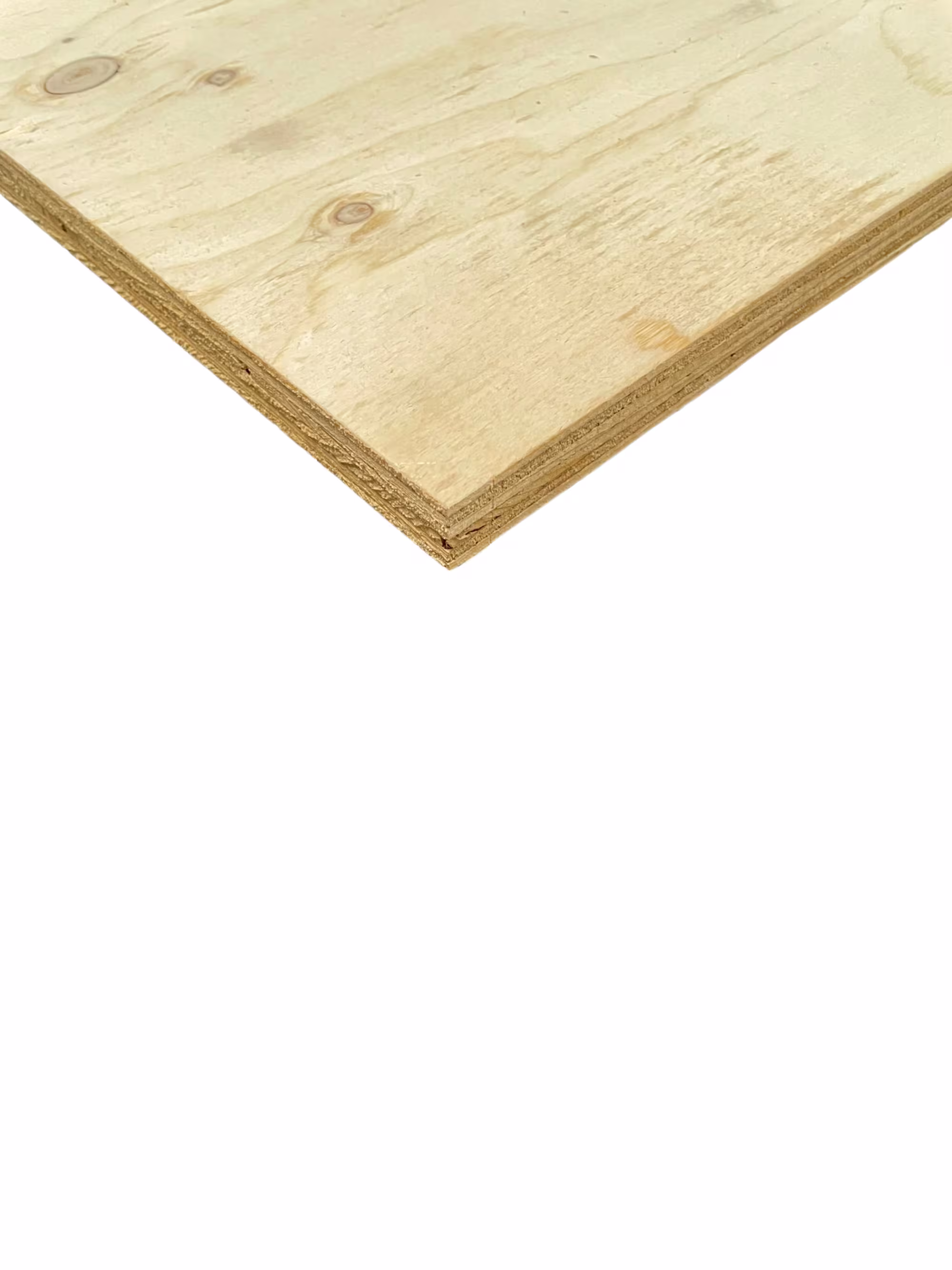 18 mm Nadelsperrholz III / III Metsä Wood - EN 636-2 S, EN 314-2, 6-Lagen_metsae-wood-18-mm-nadelsperrholz-iii-iii-metsae-wood---en-636-2-s-en-314-2-6-lagen-18x1250x2500mm-en-314-2-klasse-2---fuer-den-feuchtbereich-laengs-01