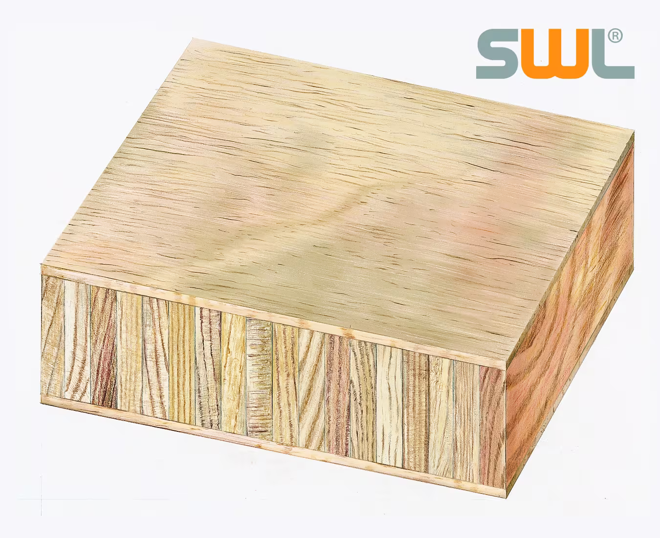 swl-tischlerplatten-22-mm-staebchenplatte-3-fach-if---gabunaehnlich-deck-22x5200x2070mm-01 22 mm Stäbchenplatte 3-fach IF - Gabunähnlich-Deck_swl-tischlerplatten-22-mm-staebchenplatte-3-fach-if---gabunaehnlich-deck-22x5200x2070mm-01