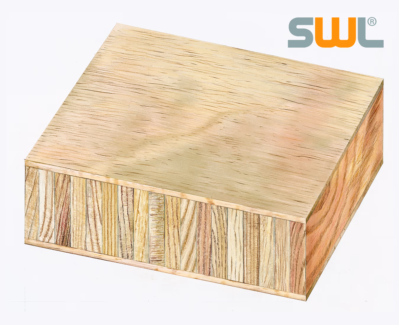 swl-tischlerplatten-25-mm-staebchenplatte-3-fach-if---gabunaehnlich-deck-25x5200x2070mm-01 25 mm Stäbchenplatte 3-fach IF - Gabunähnlich-Deck_swl-tischlerplatten-25-mm-staebchenplatte-3-fach-if---gabunaehnlich-deck-25x5200x2070mm-01