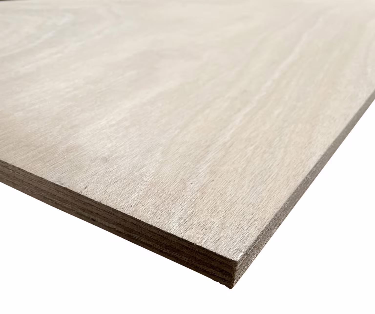 15 mm Okoume Bruynzeel Hechthout Sperrholzplatten A/B_15-mm-okoume-bruynzeel-hechthout-sperrholzplatten-ab-15x1220x2500mm-ab-01