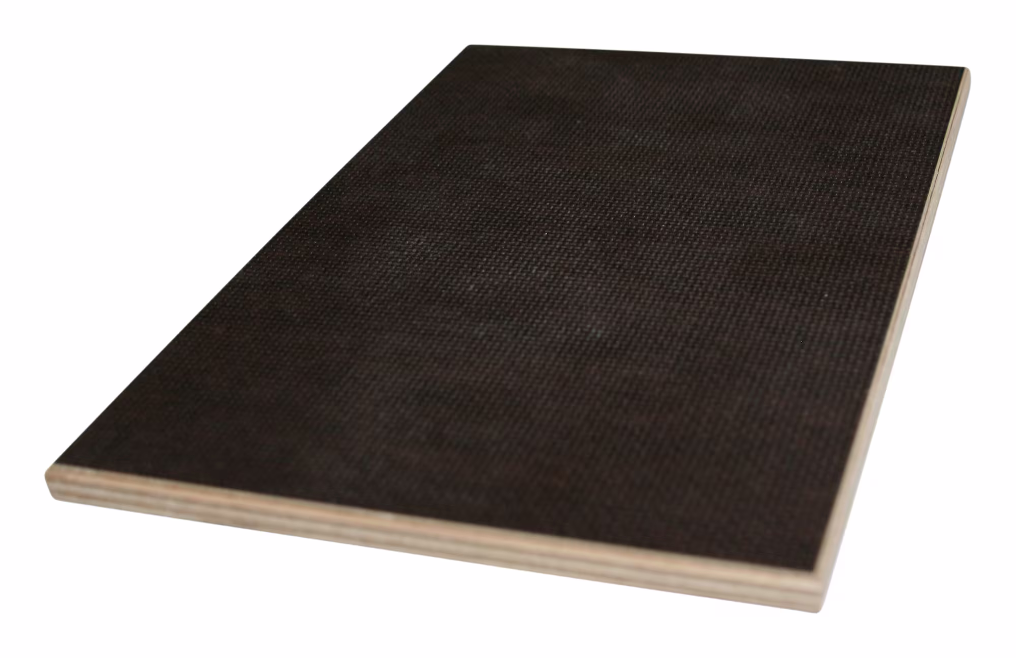 15-mm-birke-multiplex-siebfilm---en-636-3-en-314-2-15x2500x1500mm-en-314-2-klasse-2---fuer-den-feuchtbereich-birke-01 15 mm Birke Multiplex Sieb/Film - EN 636-3, EN 314-2_15-mm-birke-multiplex-siebfilm---en-636-3-en-314-2-15x2500x1500mm-en-314-2-klasse-2---fuer-den-feuchtbereich-birke-01