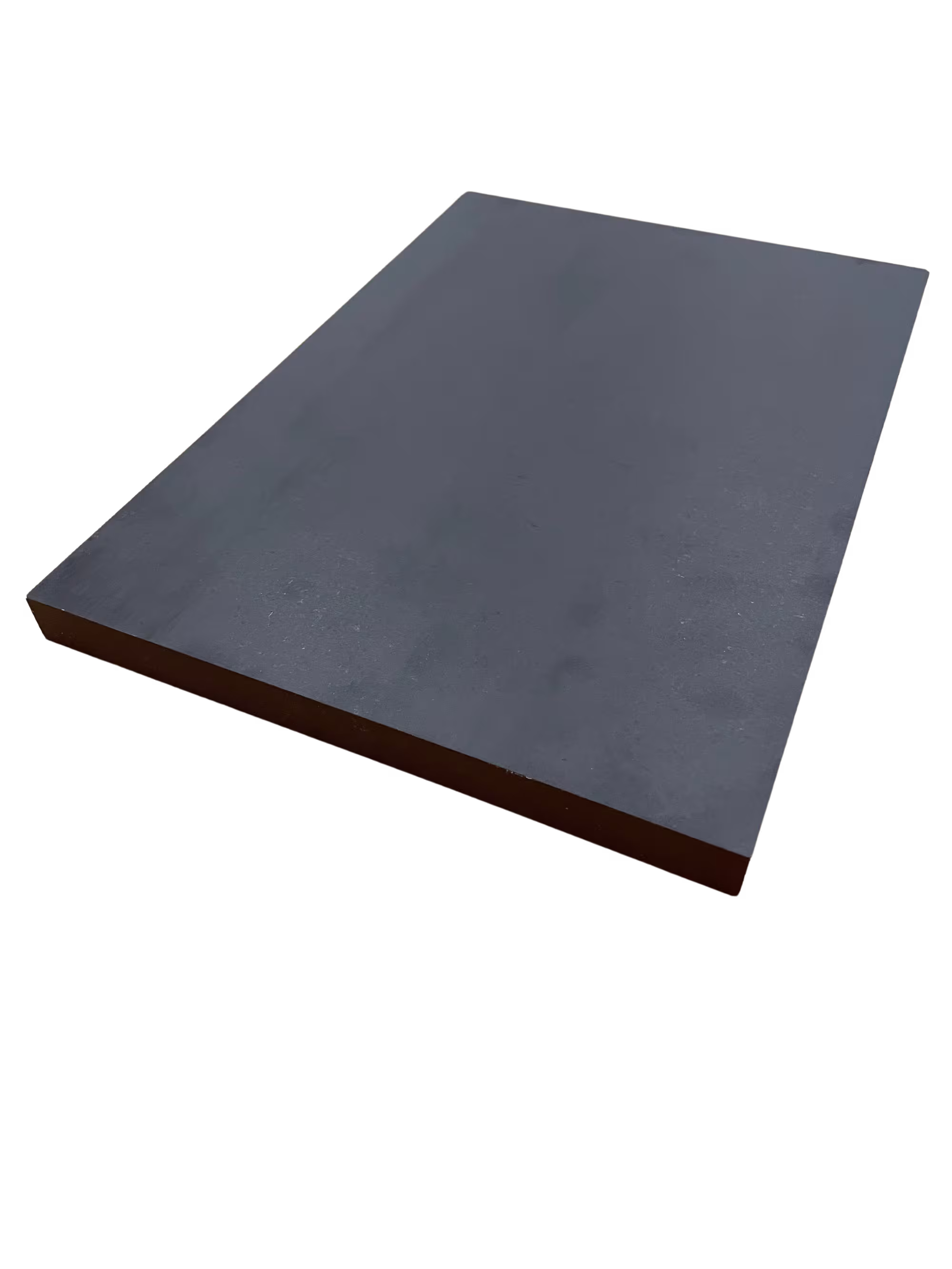 15 mm Birke Multiplex Film/Film - EN 636-3, EN 314-2_15-mm-birke-multiplex-filmfilm---en-636-3-en-314-2-15x2500x1250mm-en-314-2-klasse-2---fuer-den-feuchtbereich-birke-01