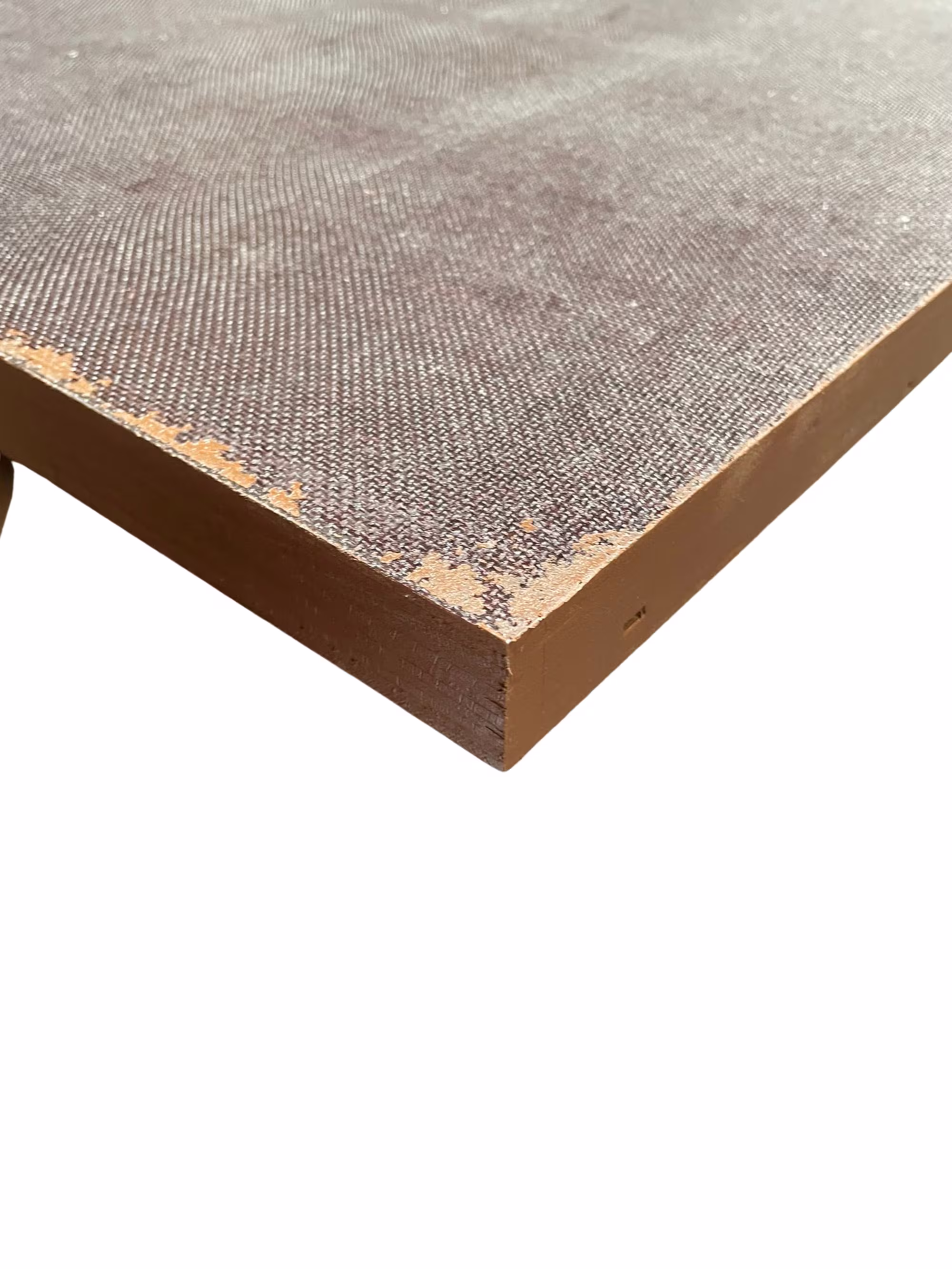 delignit-ag-27-mm-trailerfloor-buche-siebfilm---verleimung-nach-en-314-2-klasse-2-27x2500x1500mm-buche-en-314-3-klasse-3---fuer-den-aussenbereich-01 27 mm Trailerfloor Buche Sieb/Film - Verleimung: nach EN 314-2, Klasse 2