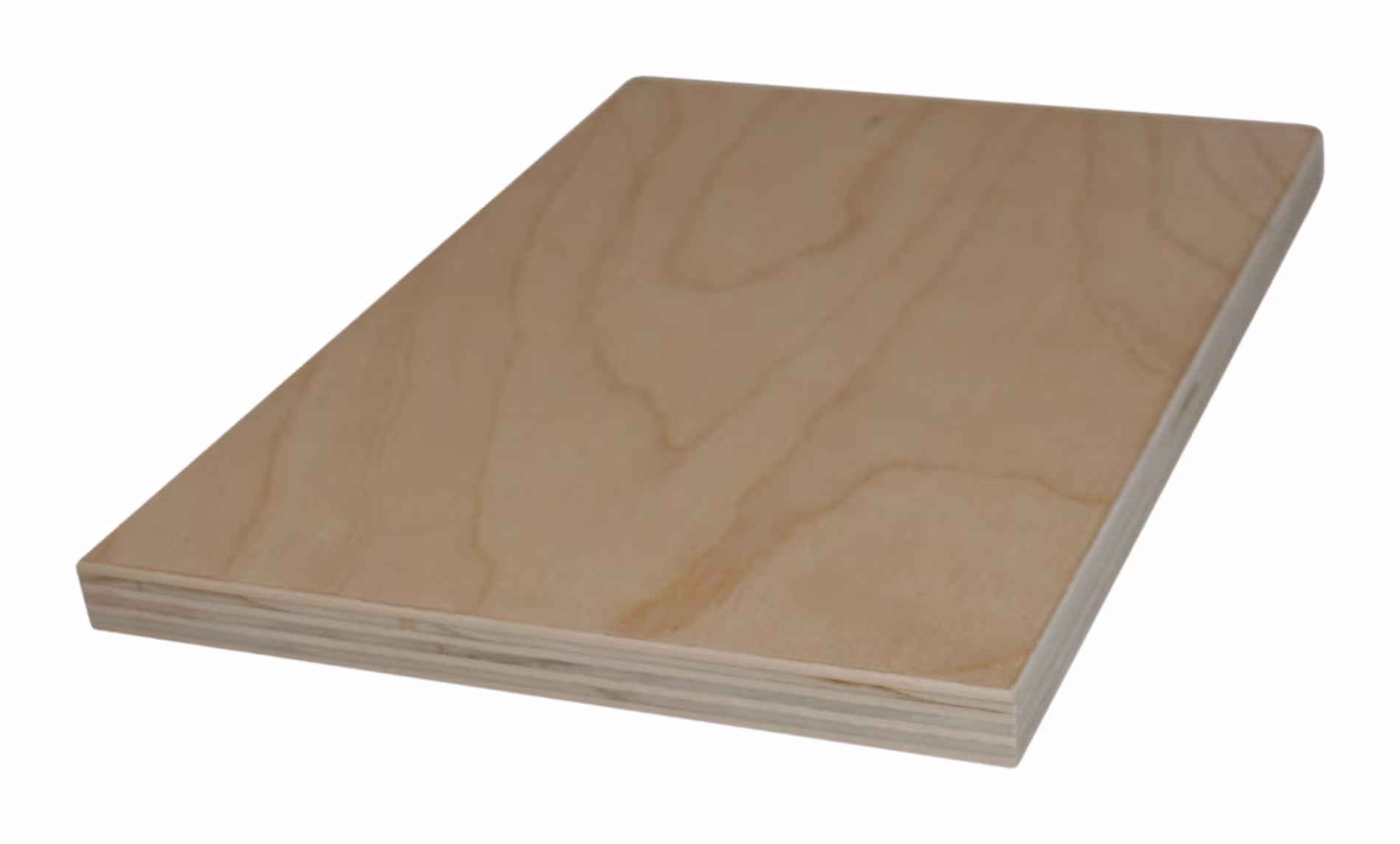 18-mm-birke-multiplex-roh-bbbb---laengsfurniert-en-13986-en-636-2-18x1220x2440mm-en-314-2-klasse-2---fuer-den-feuchtbereich-bbbb-birke-laengs-01 18 mm Birke Multiplex roh BB/BB - Längsfurniert, EN 13986, EN 636-2_18-mm-birke-multiplex-roh-bbbb---laengsfurniert-en-13986-en-636-2-18x1220x2440mm-en-314-2-klasse-2---fuer-den-feuchtbereich-bbbb-birke-laengs-01