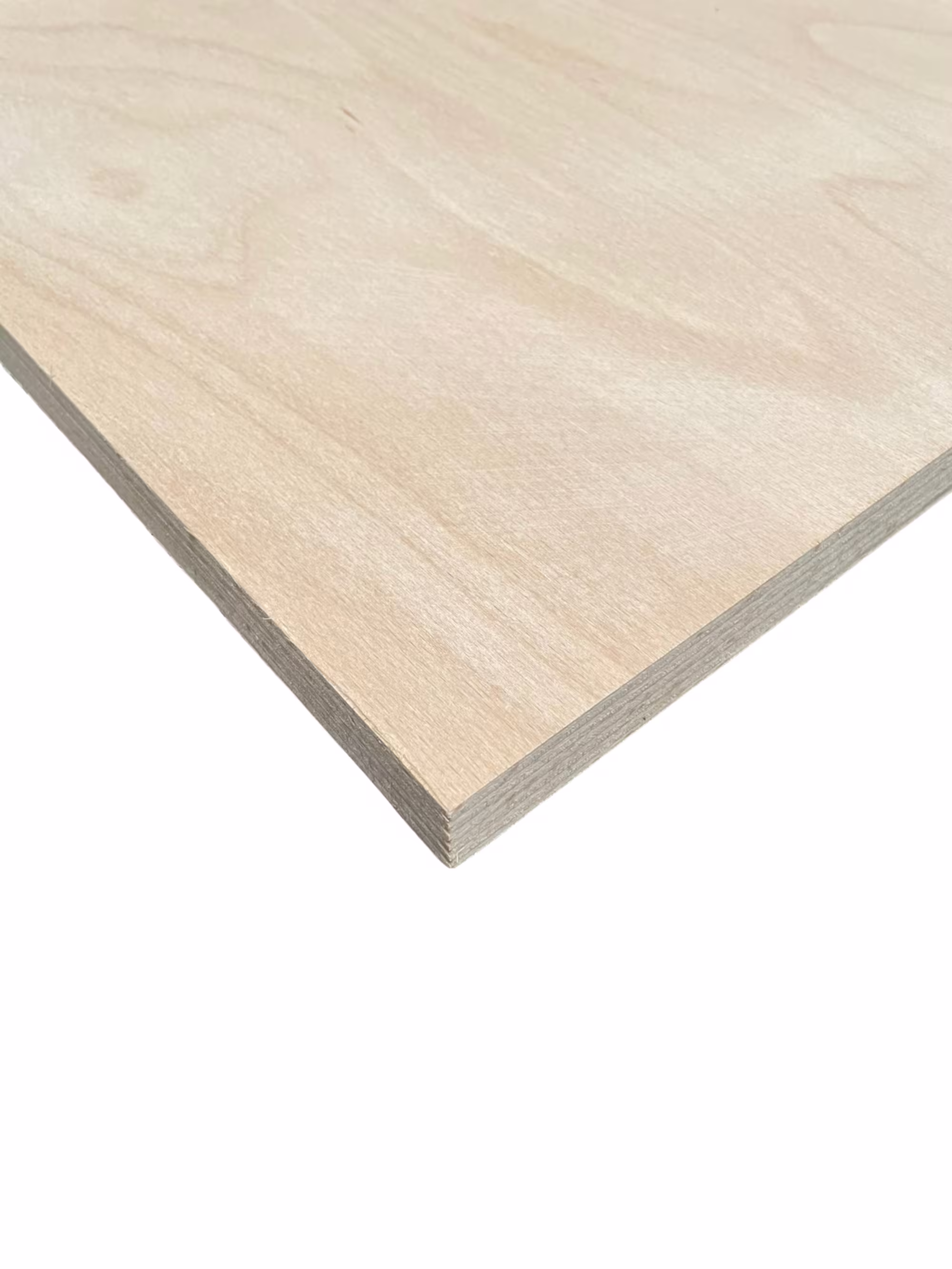 15-mm-buche-multiplex-iii-schaelfurnier---verleimung-nach-din-314-1-15x1500x2500mm-buche-en-314-1-klasse-1---fuer-trockenbereiche-bbb-01 15 mm Buche Multiplex I/II, Schälfurnier - Verleimung: nach DIN 314-1_15-mm-buche-multiplex-iii-schaelfurnier---verleimung-nach-din-314-1-15x1500x2500mm-buche-en-314-1-klasse-1---fuer-trockenbereiche-bbb-01