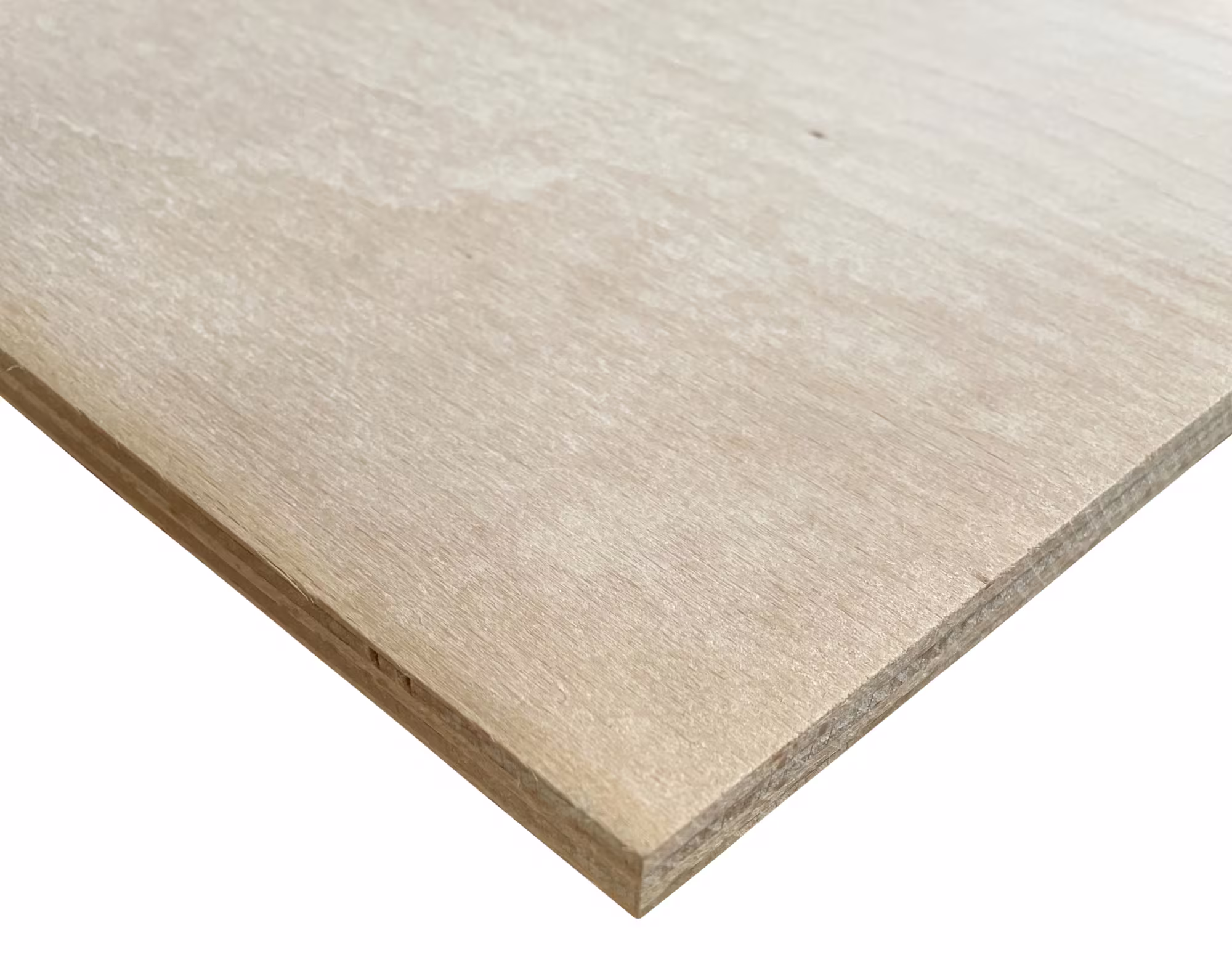 15 mm Buche Multiplex A/B, Messerfurniert - Verleimung: nach DIN 314-1_15-mm-buche-multiplex-ab-messerfurniert---verleimung-nach-din-314-1-15x1500x2500mm-buche-en-314-1-klasse-1---fuer-trockenbereiche-01